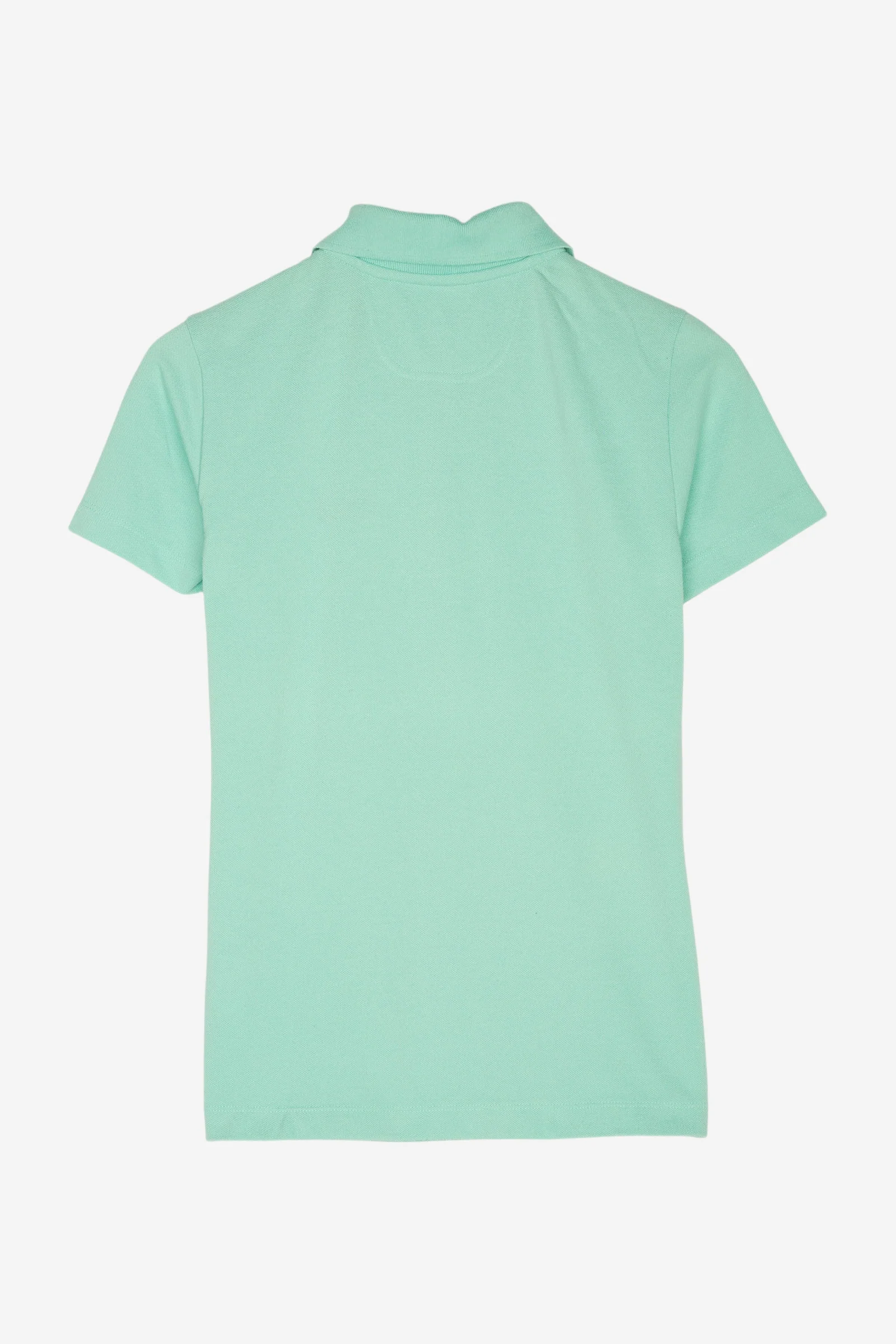 T-Shirt für Damen - Image 2