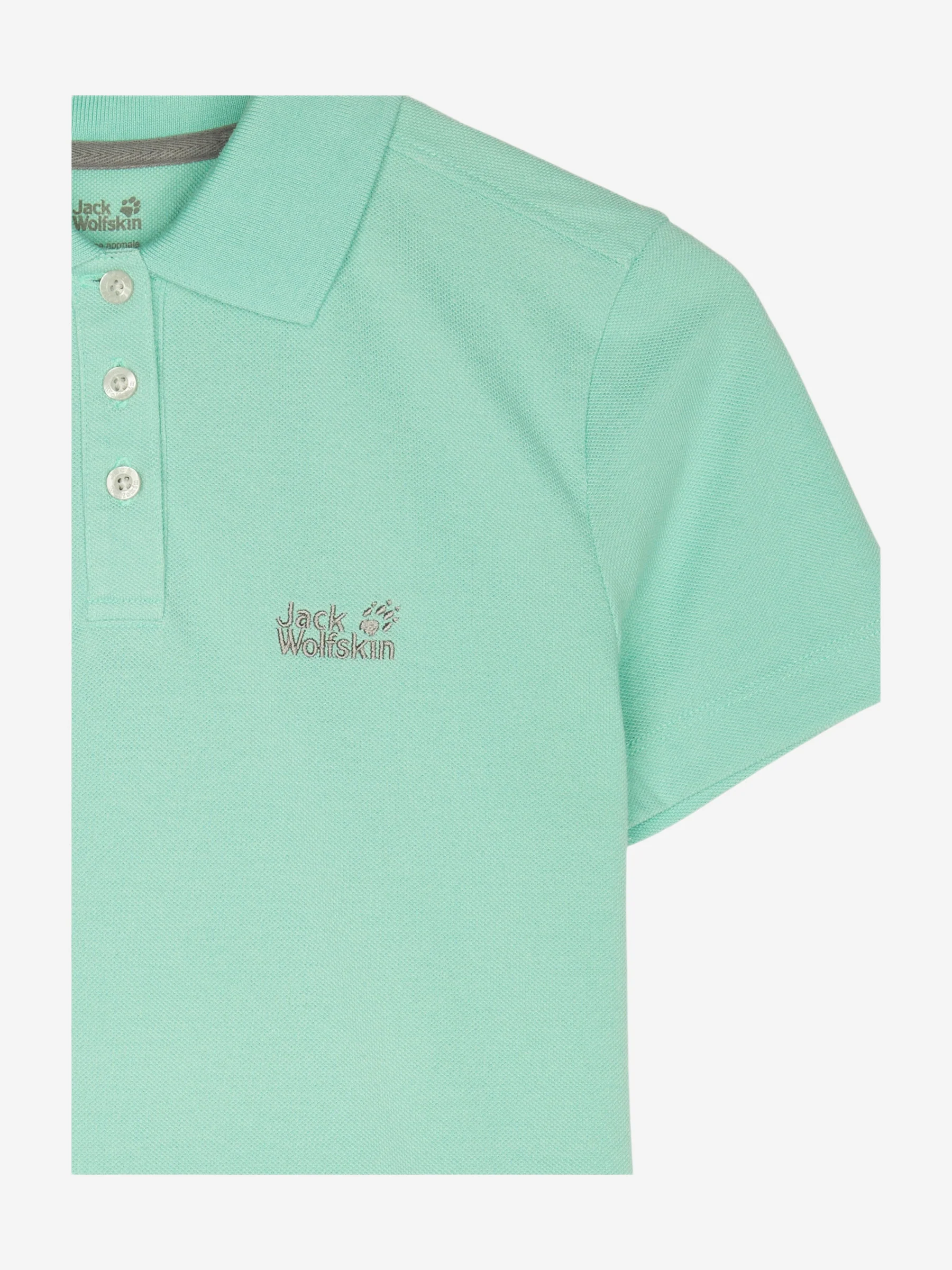 T-Shirt für Damen - Image 3