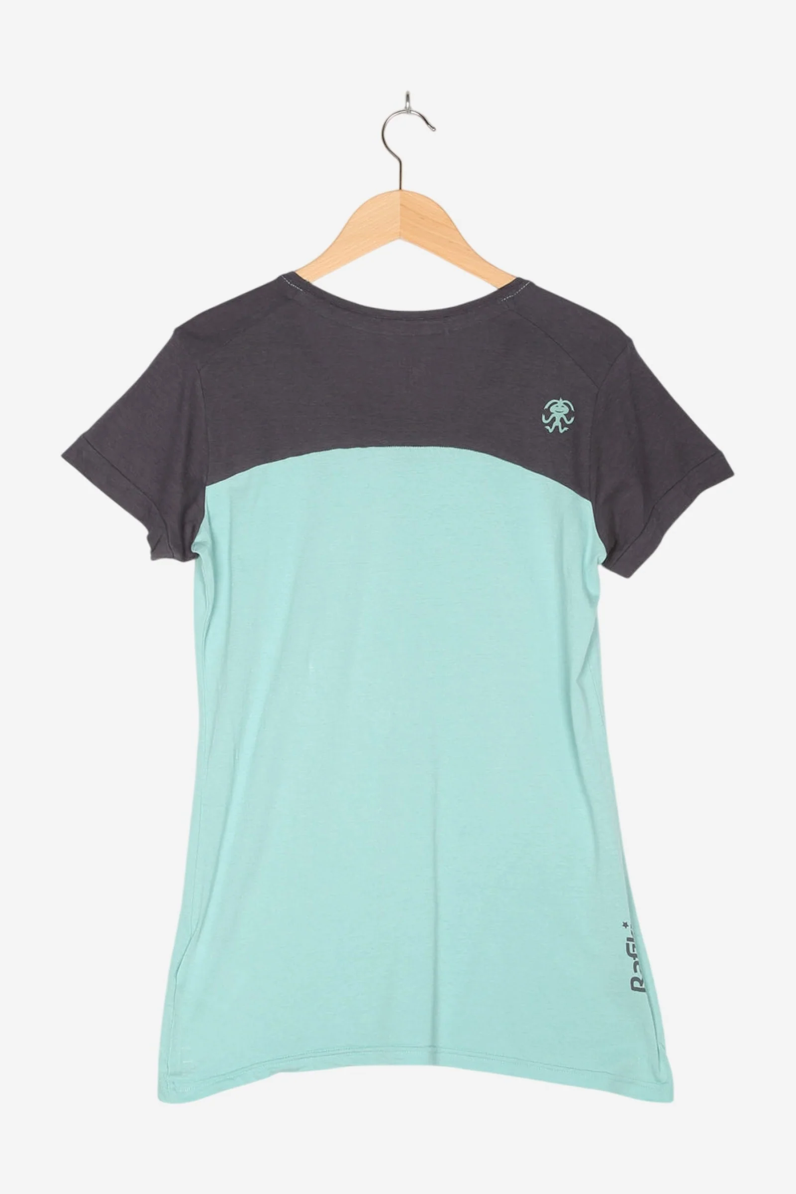 T-Shirt für Damen - Image 2