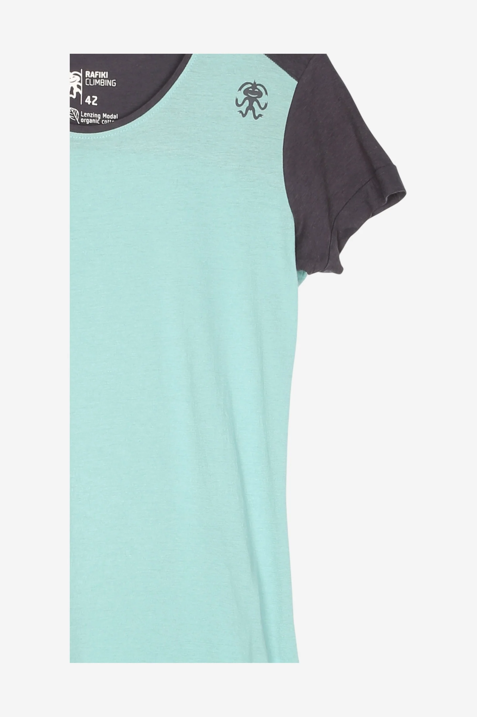T-Shirt für Damen - Image 3