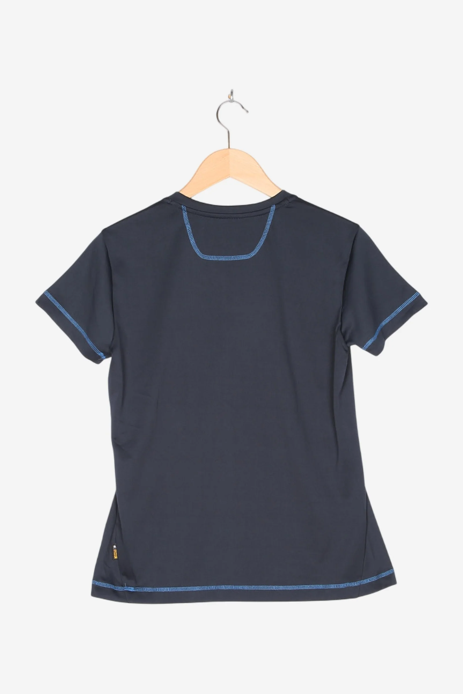 T-Shirt für Damen - Image 2