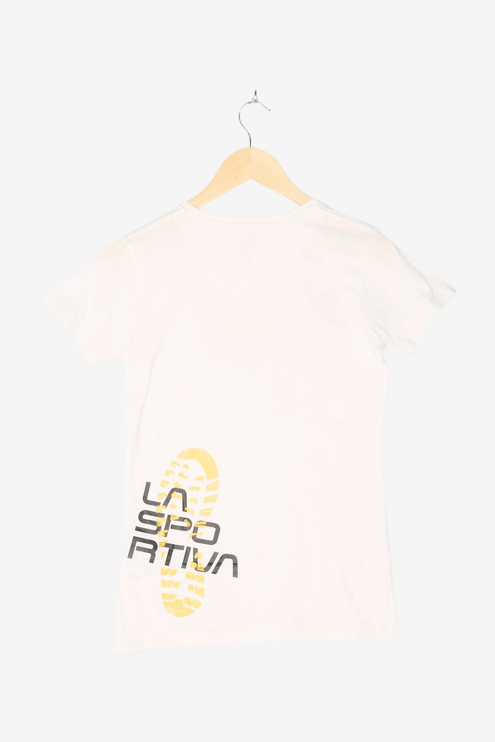 T-Shirt für Damen - Image 2