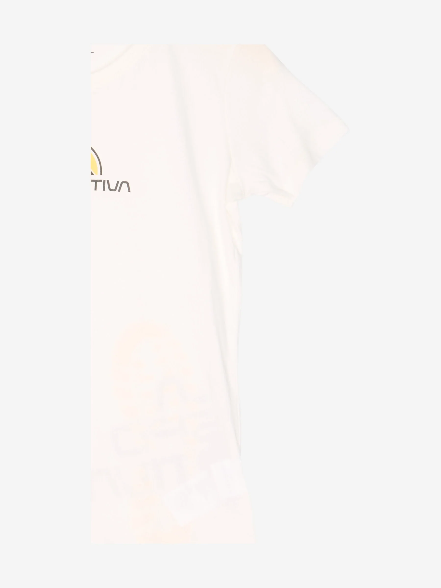 T-Shirt für Damen - Image 3
