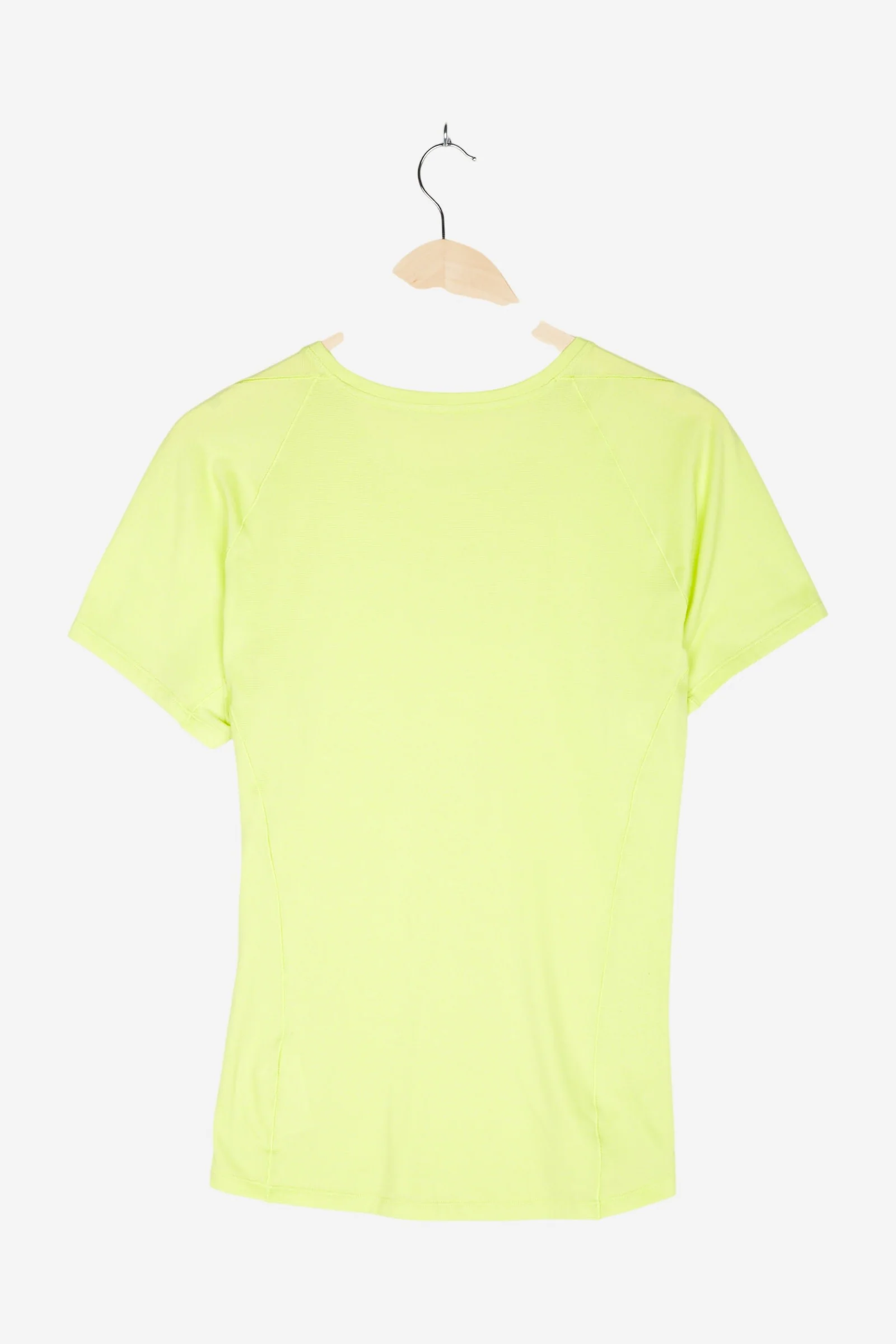 T-Shirt für Damen - Image 2