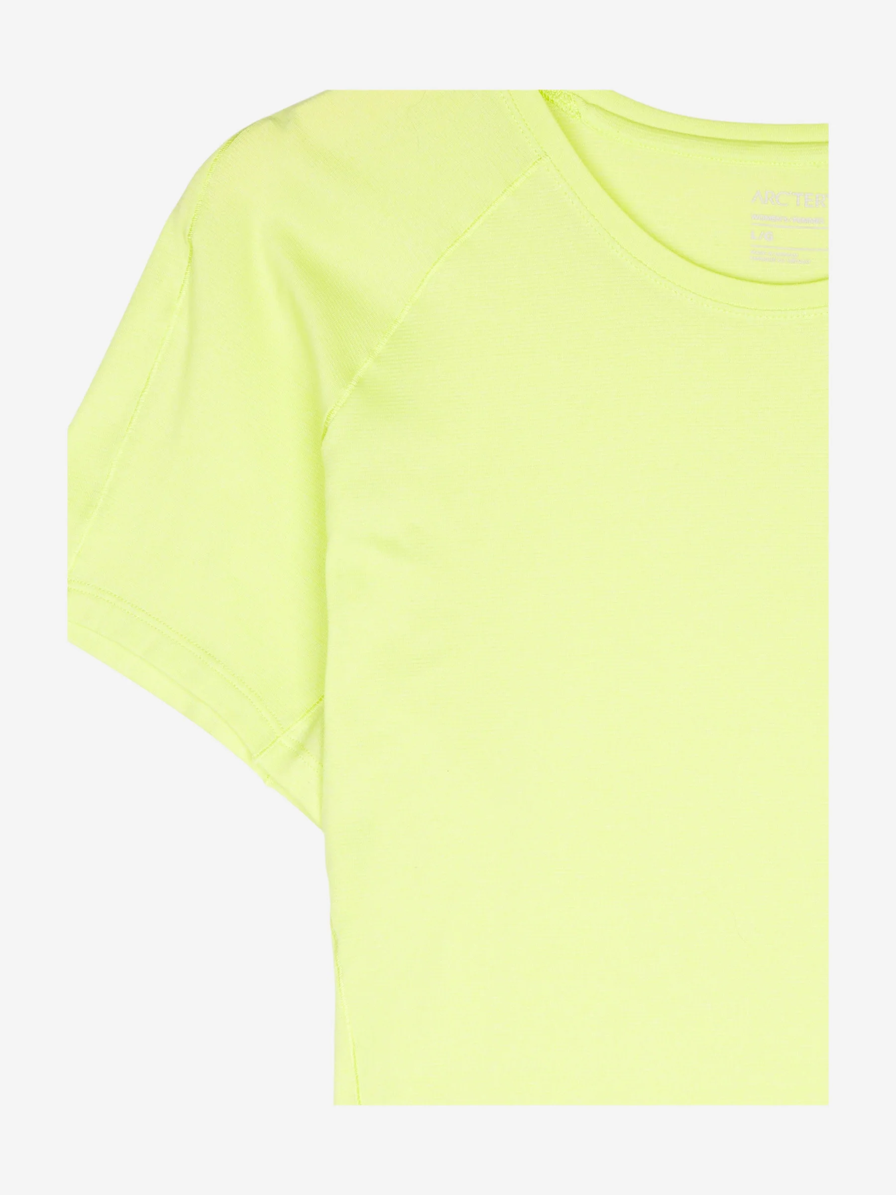 T-Shirt für Damen - Image 3