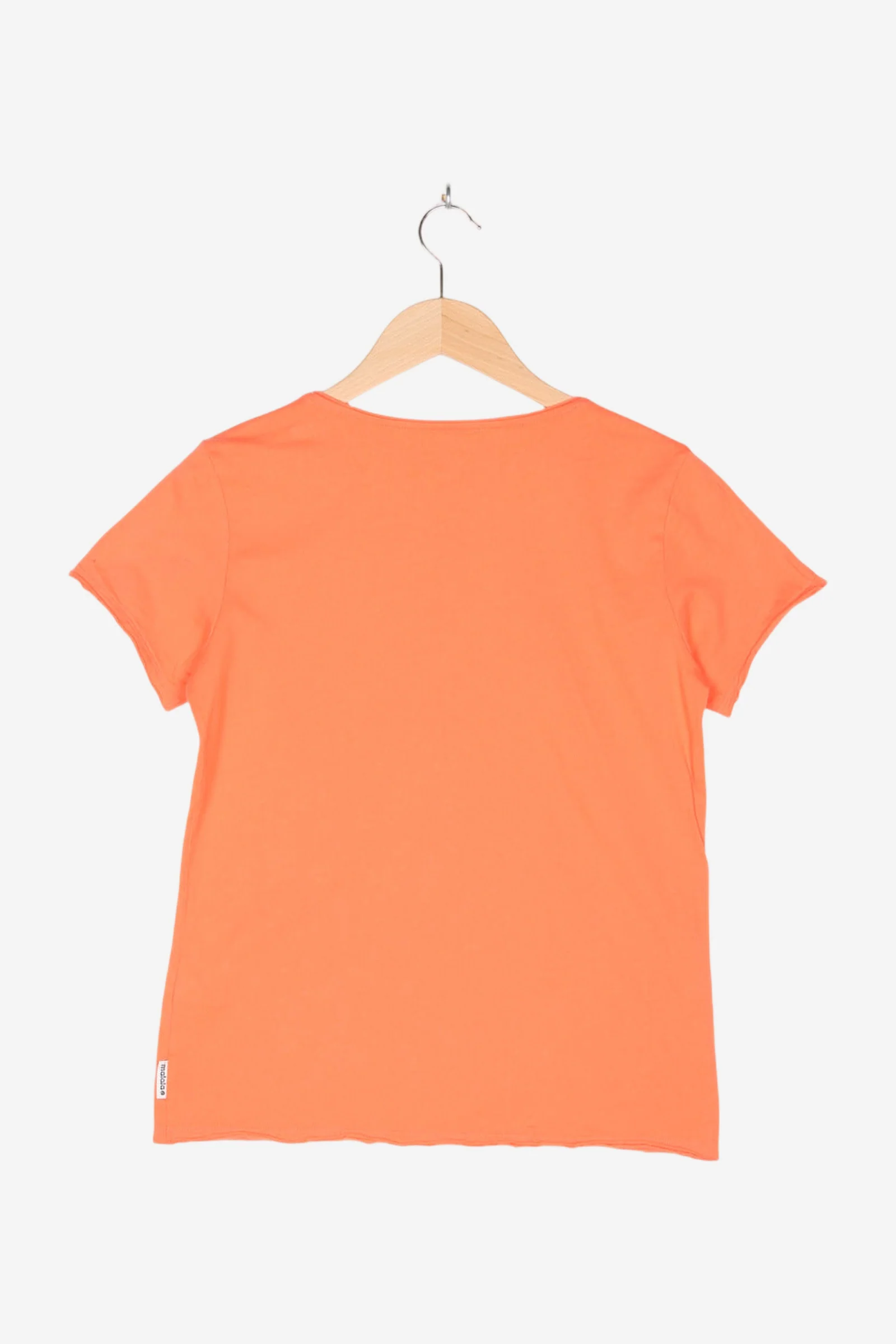 T-Shirt für Damen - Image 2