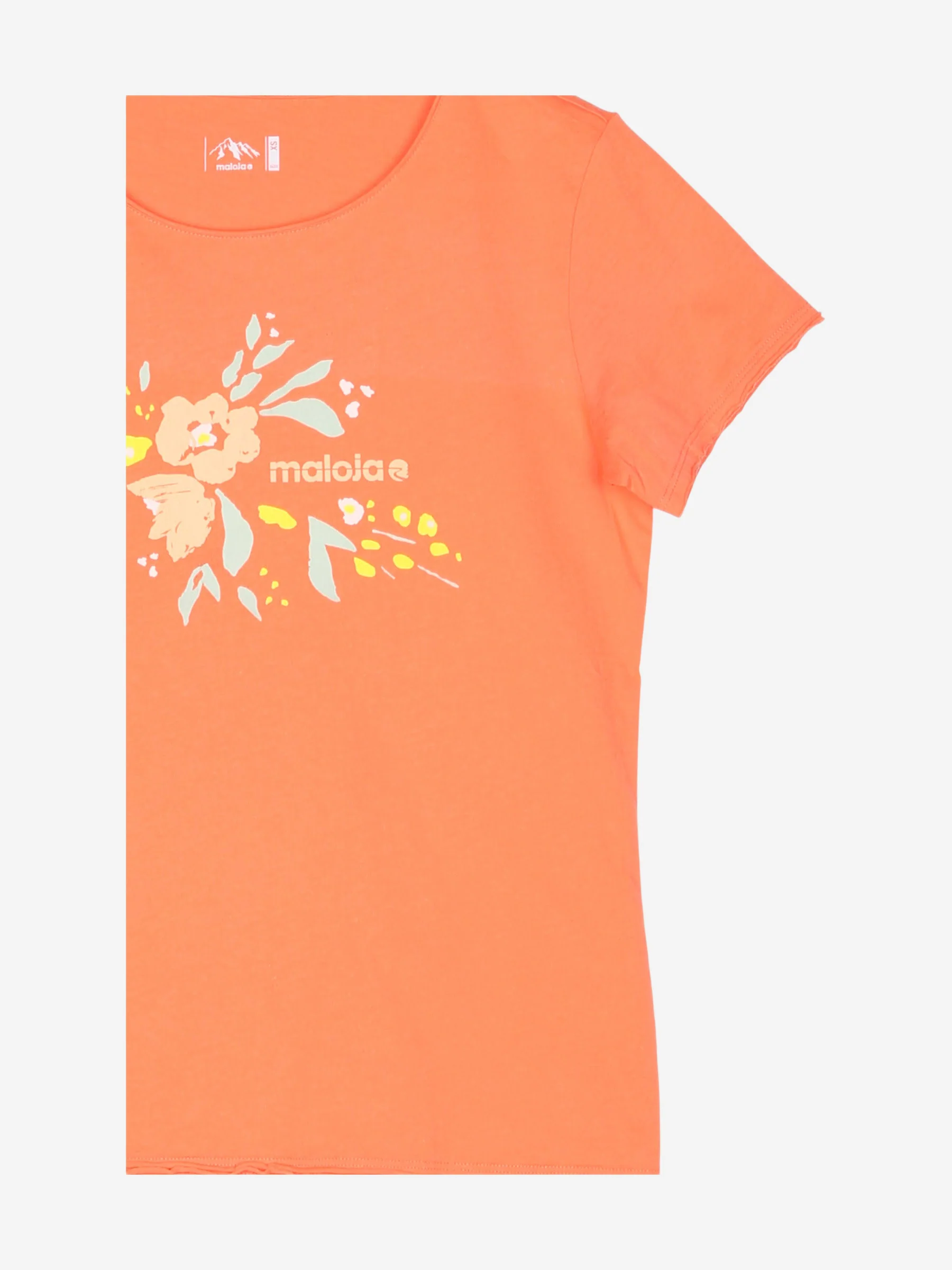 T-Shirt für Damen - Image 3