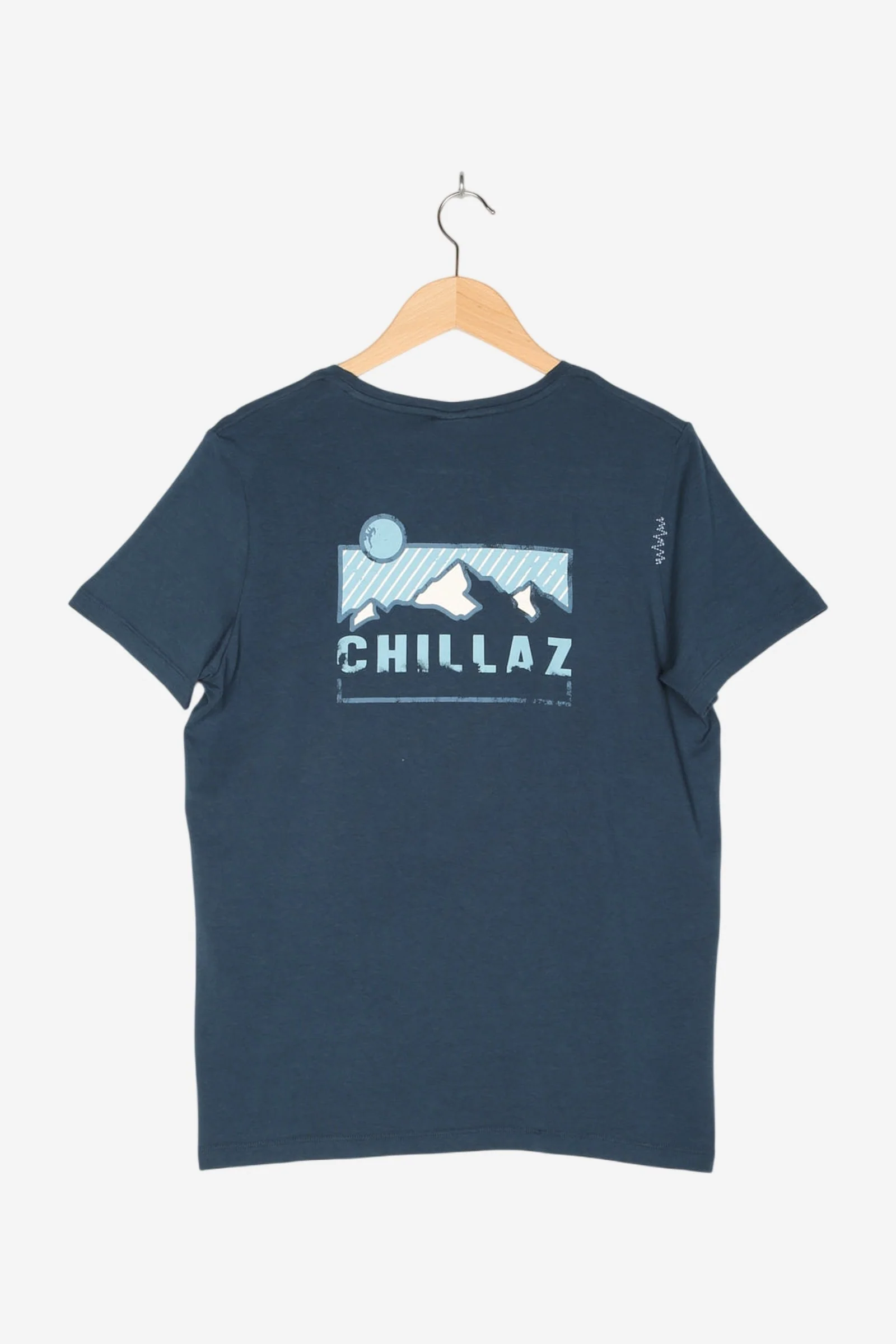 T-Shirt für Damen - Image 2