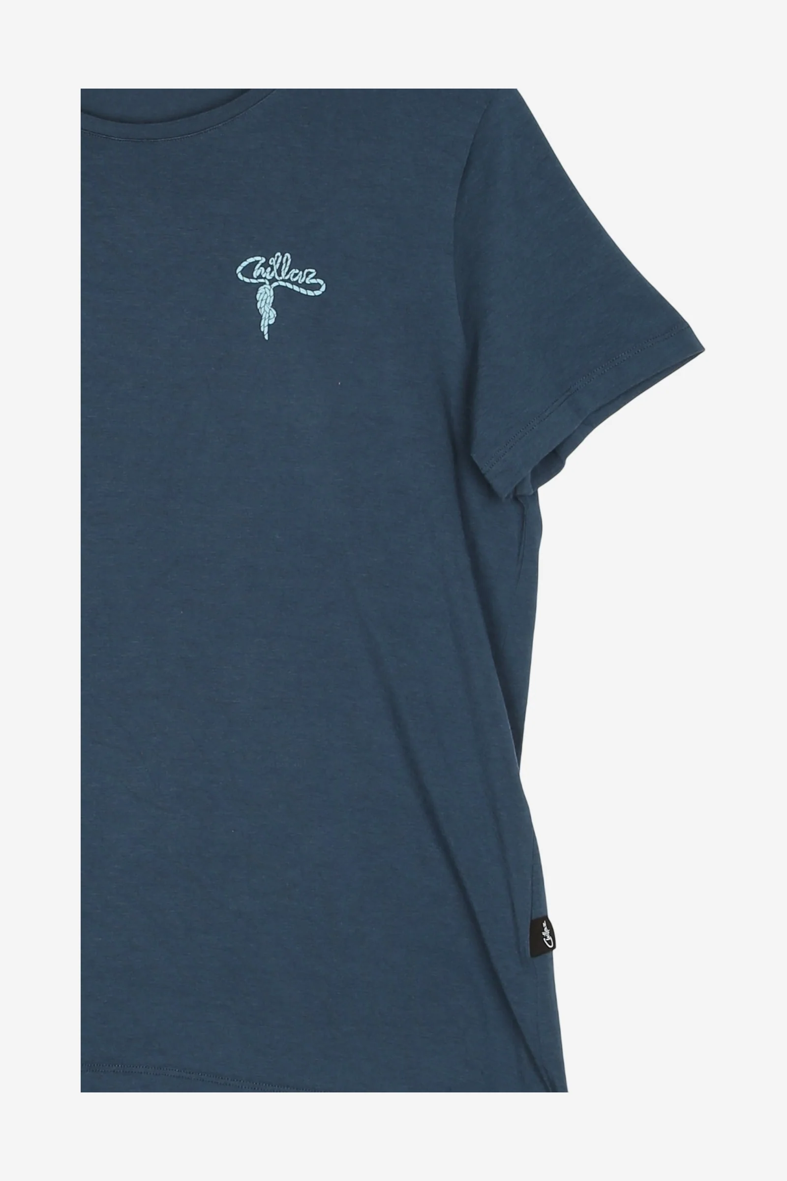 T-Shirt für Damen - Image 3