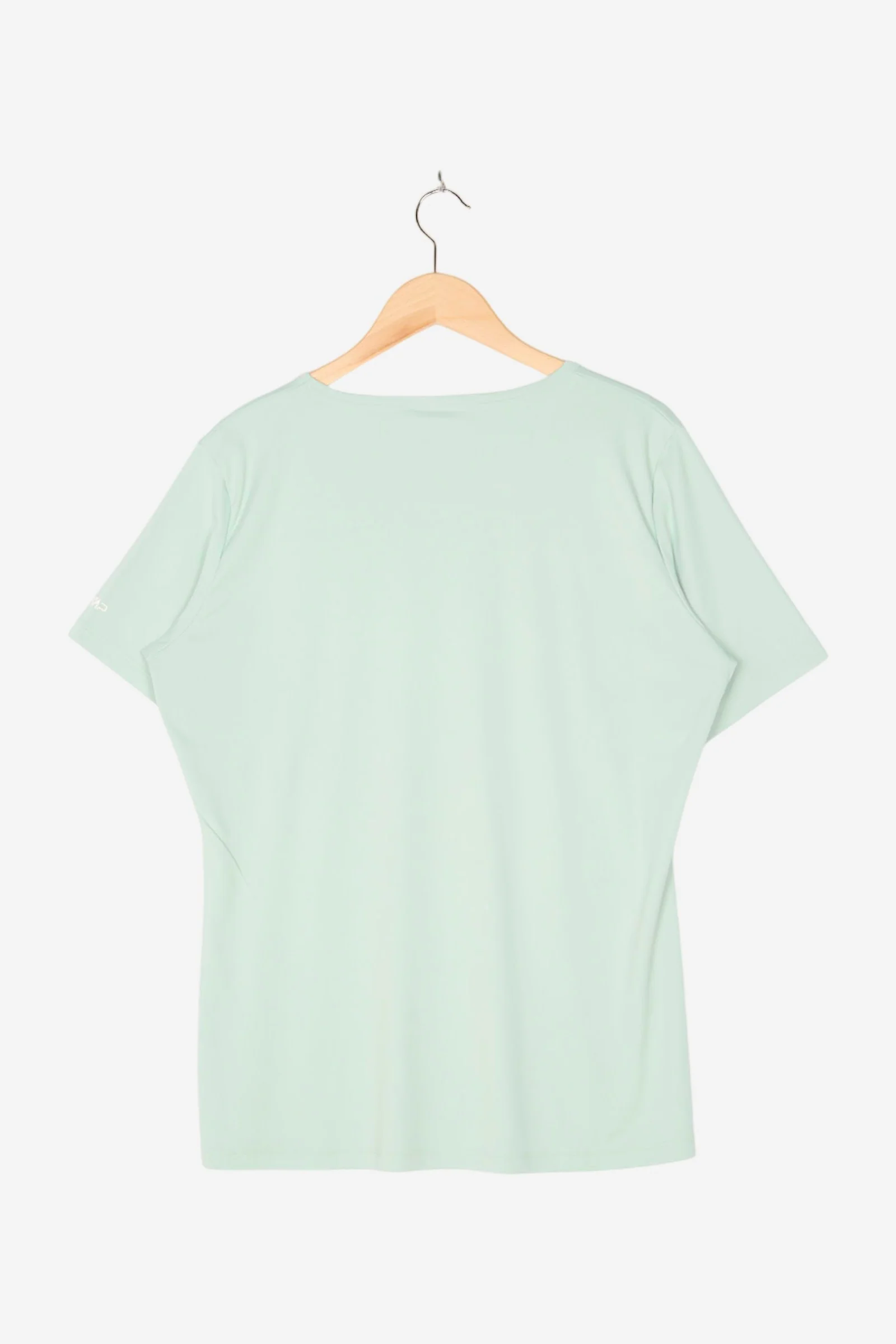 T-Shirt für Damen - Image 2