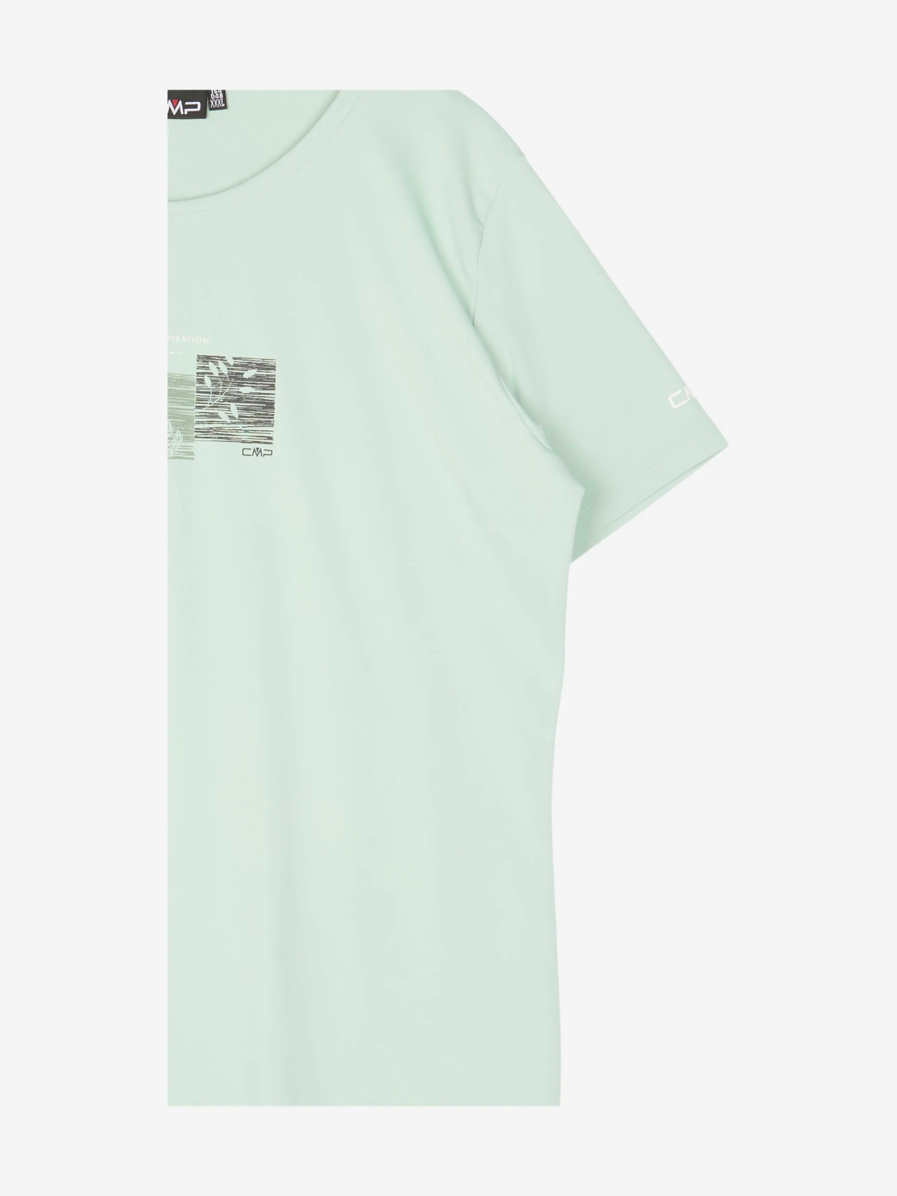T-Shirt für Damen - Image 3