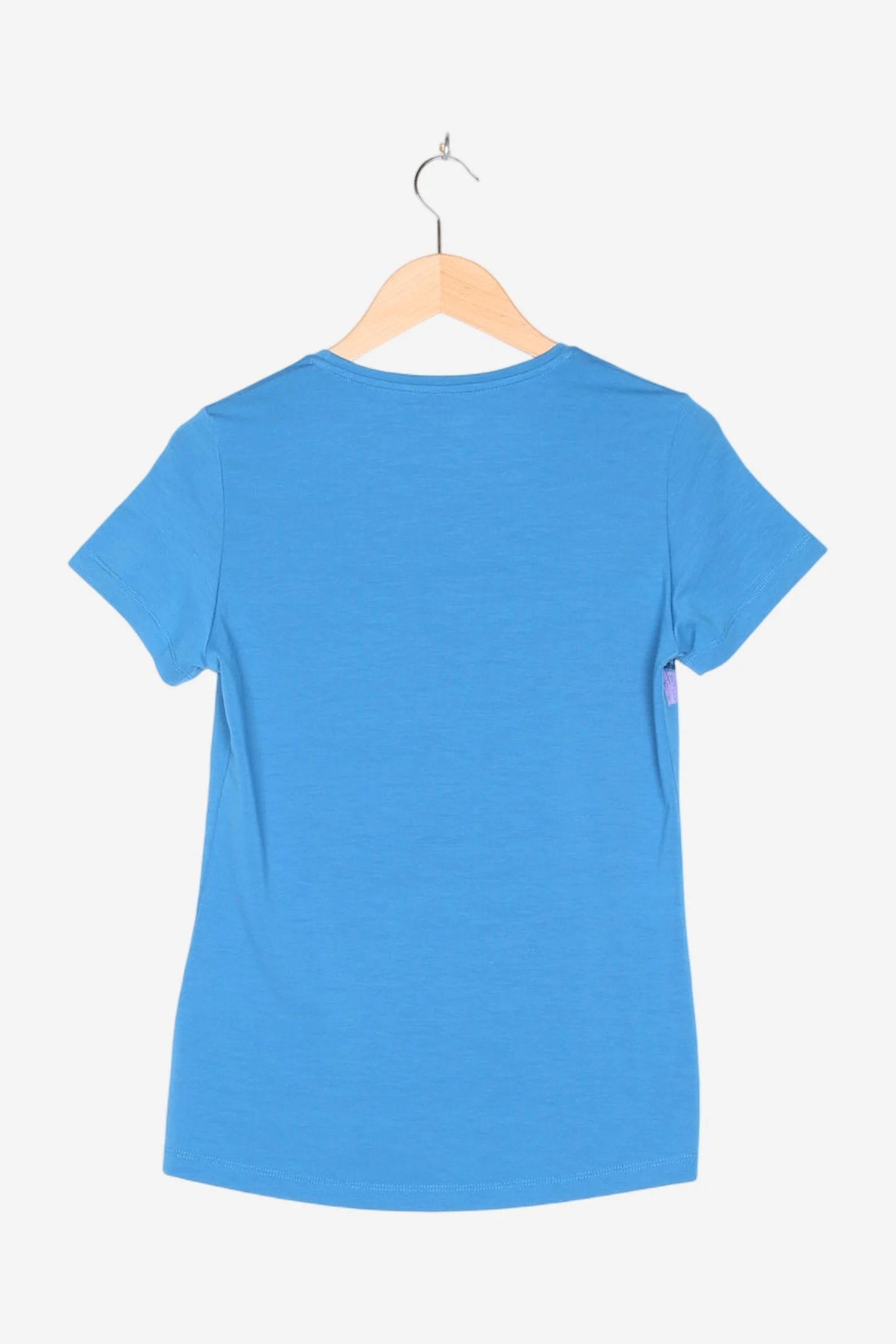 T-Shirt für Damen - Image 2