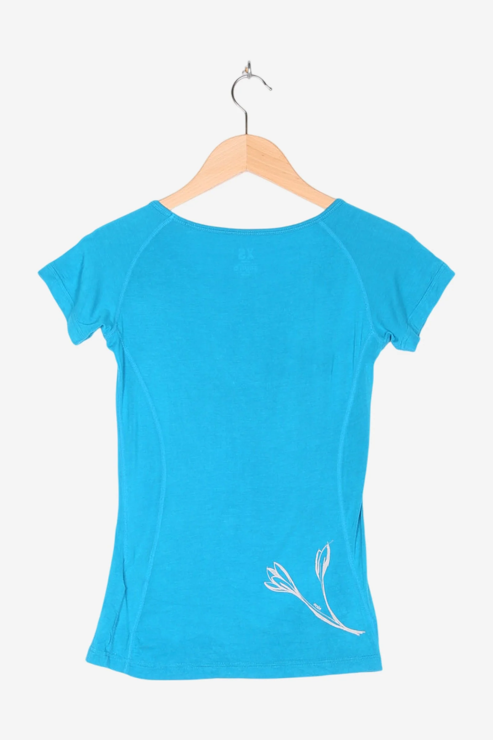 T-Shirt für Damen - Image 2