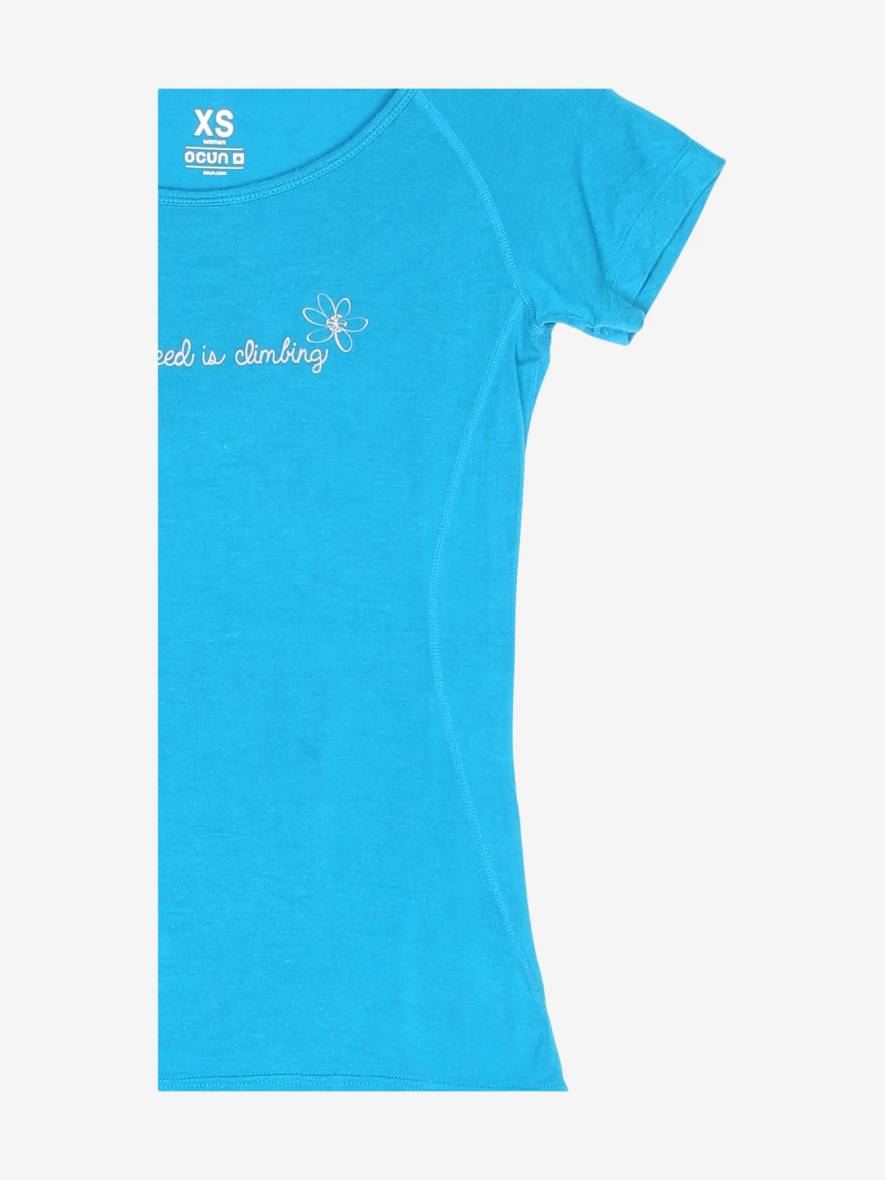 T-Shirt für Damen - Image 3