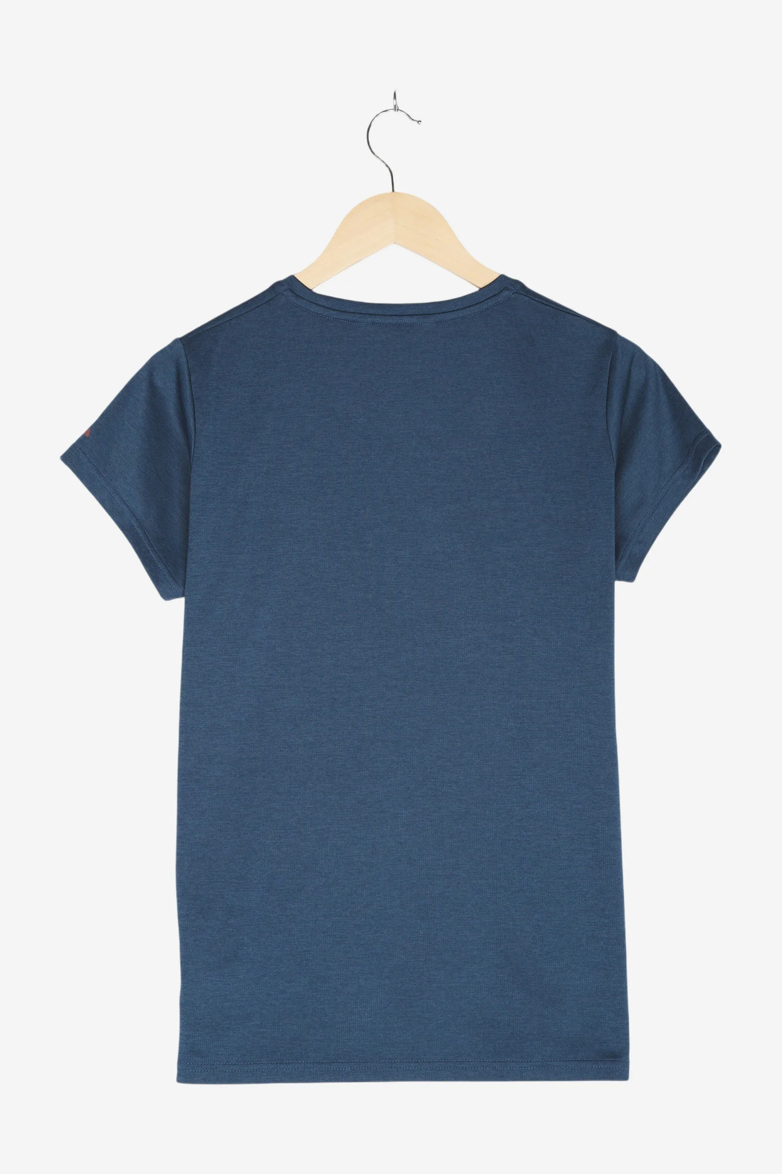 T-Shirt für Damen - Image 2