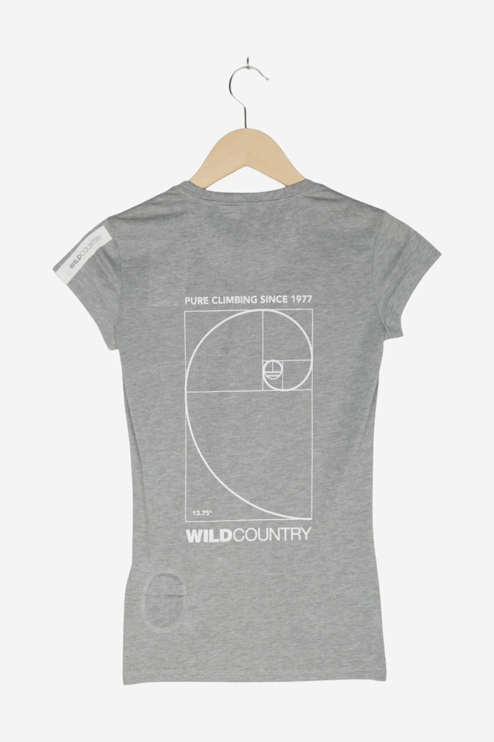 T-Shirt für Damen - Image 2