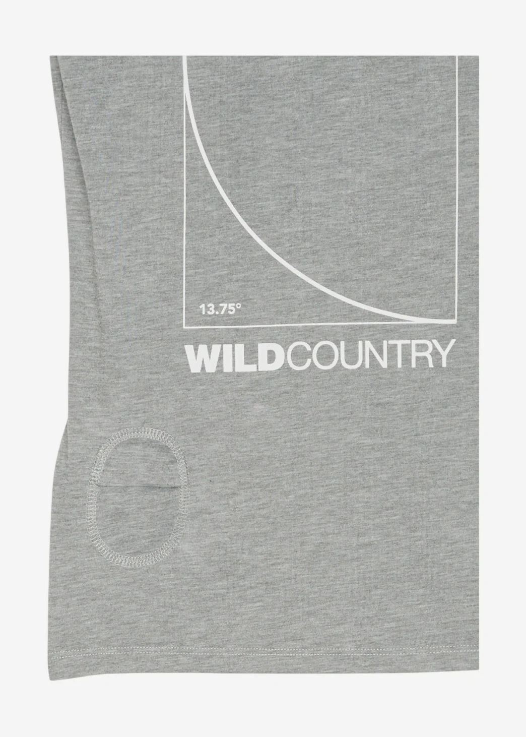 T-Shirt für Damen - Image 3