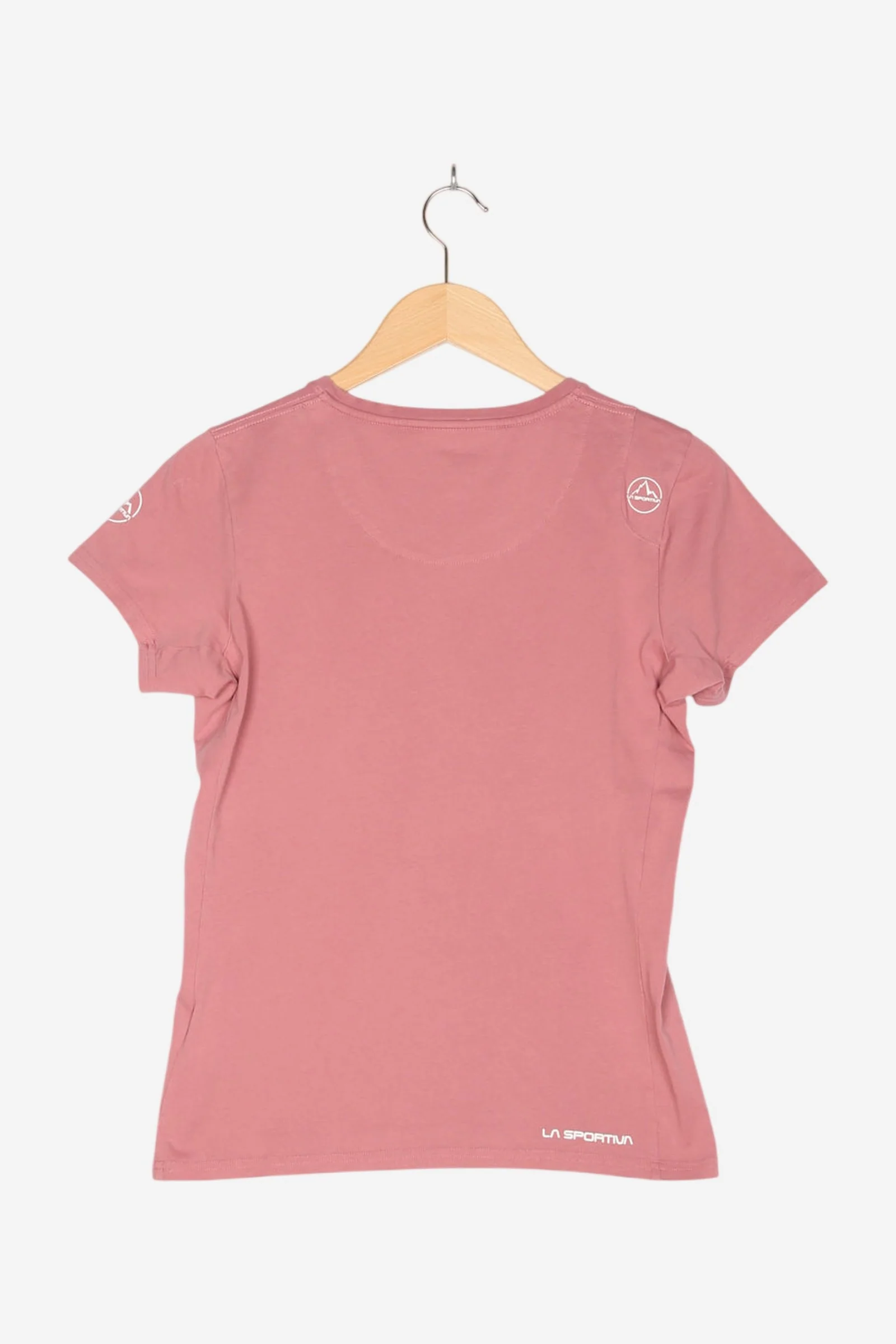 T-Shirt für Damen - Image 2