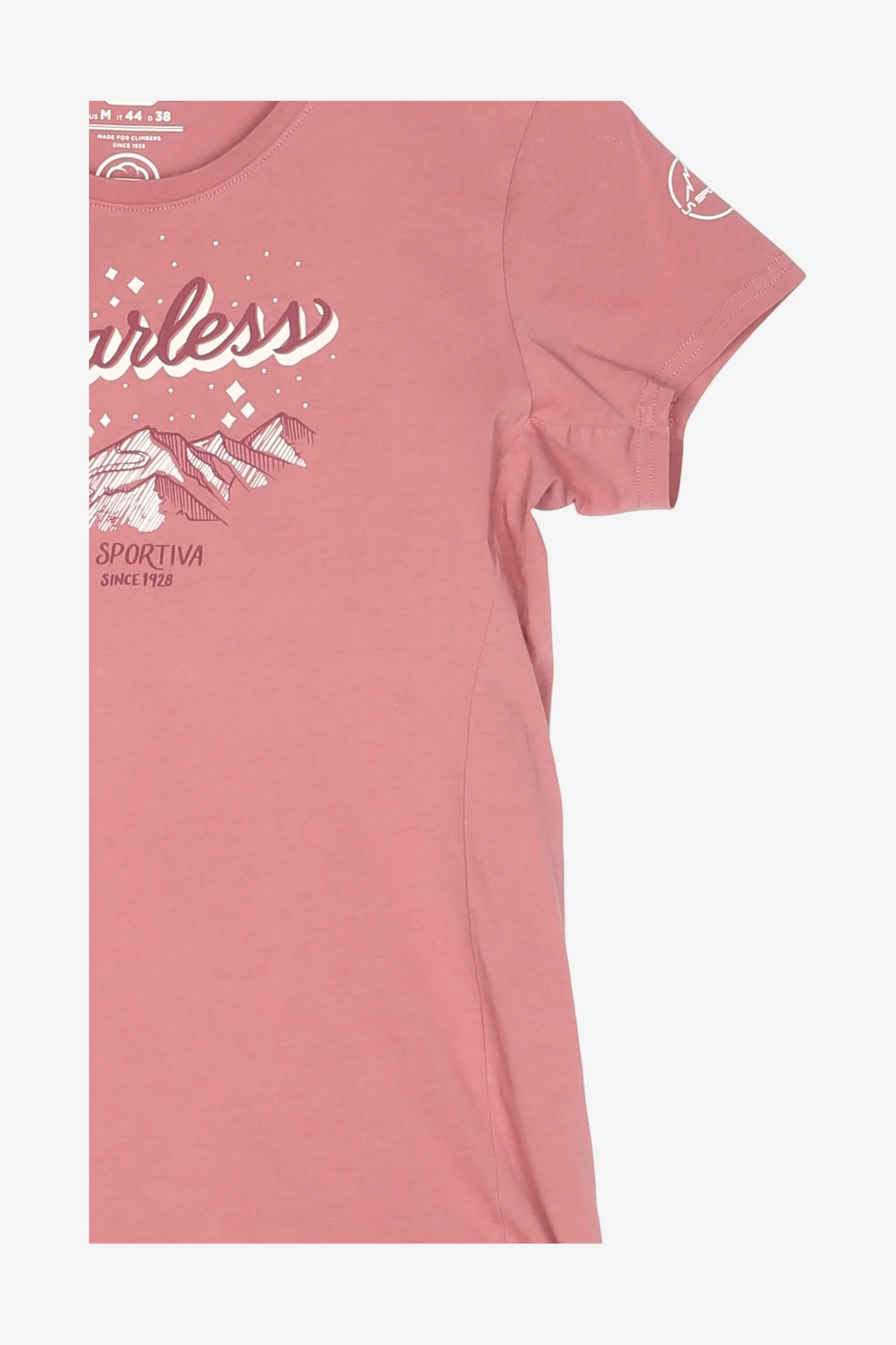 T-Shirt für Damen - Image 3