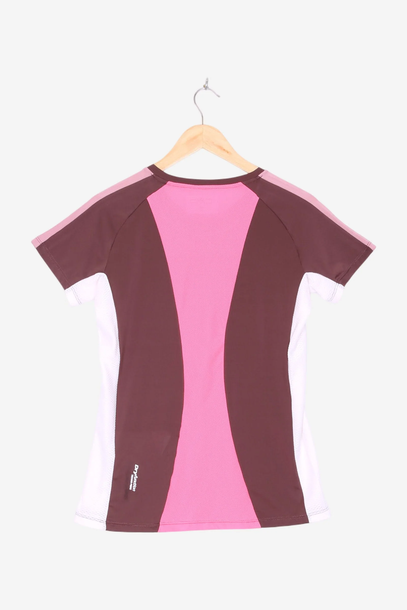 T-Shirt für Damen - Image 2