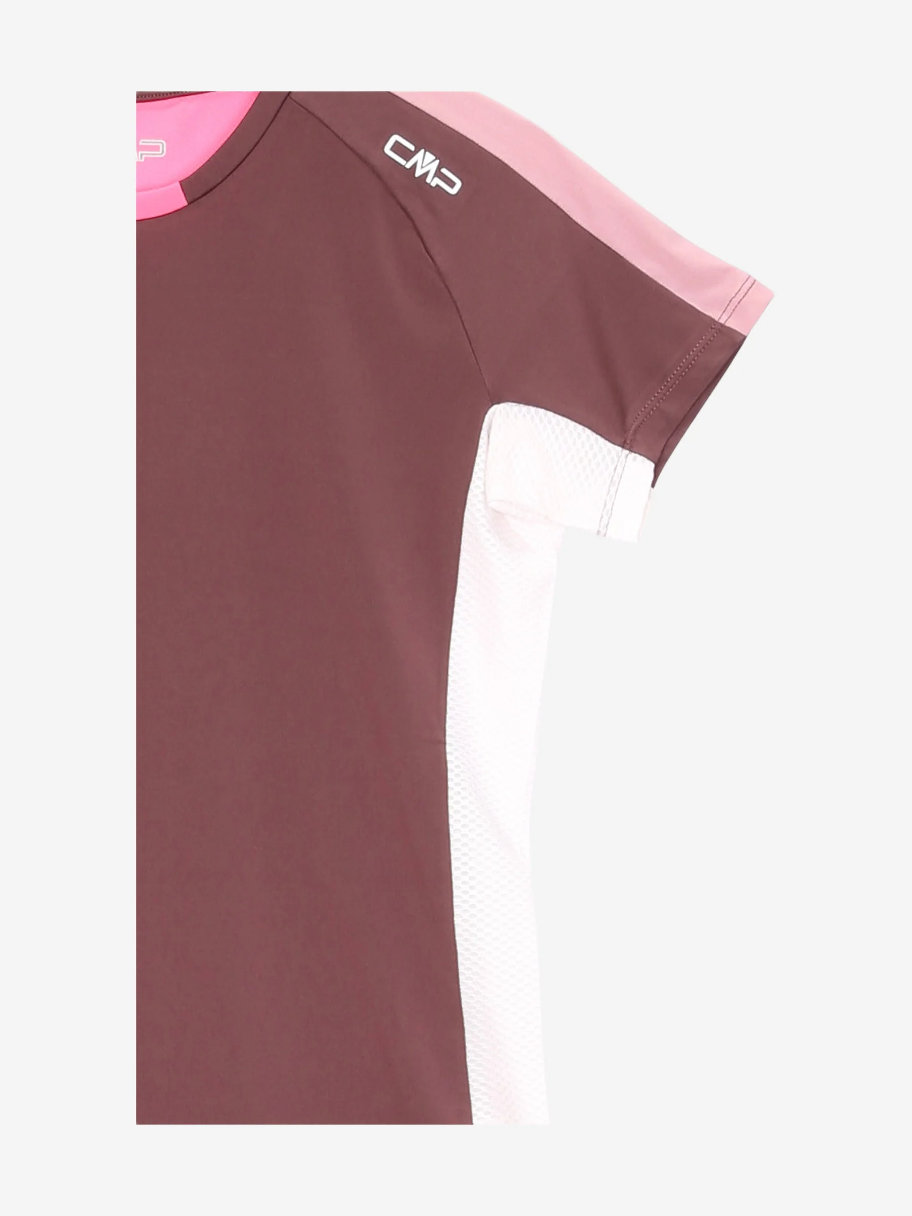 T-Shirt für Damen - Image 3