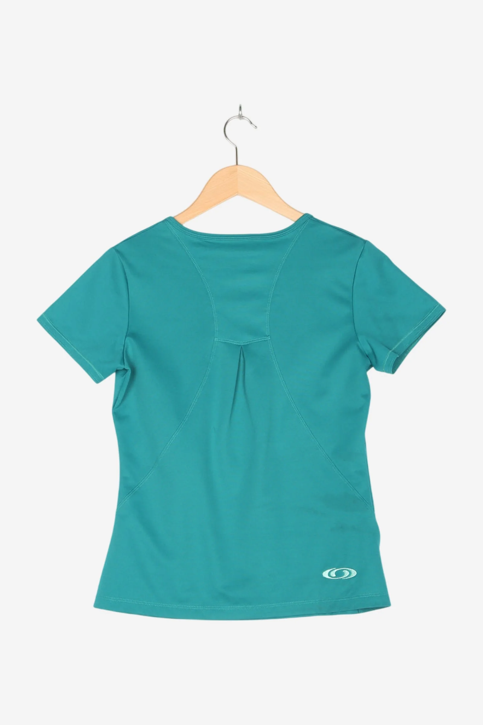 T-Shirt für Damen - Image 2