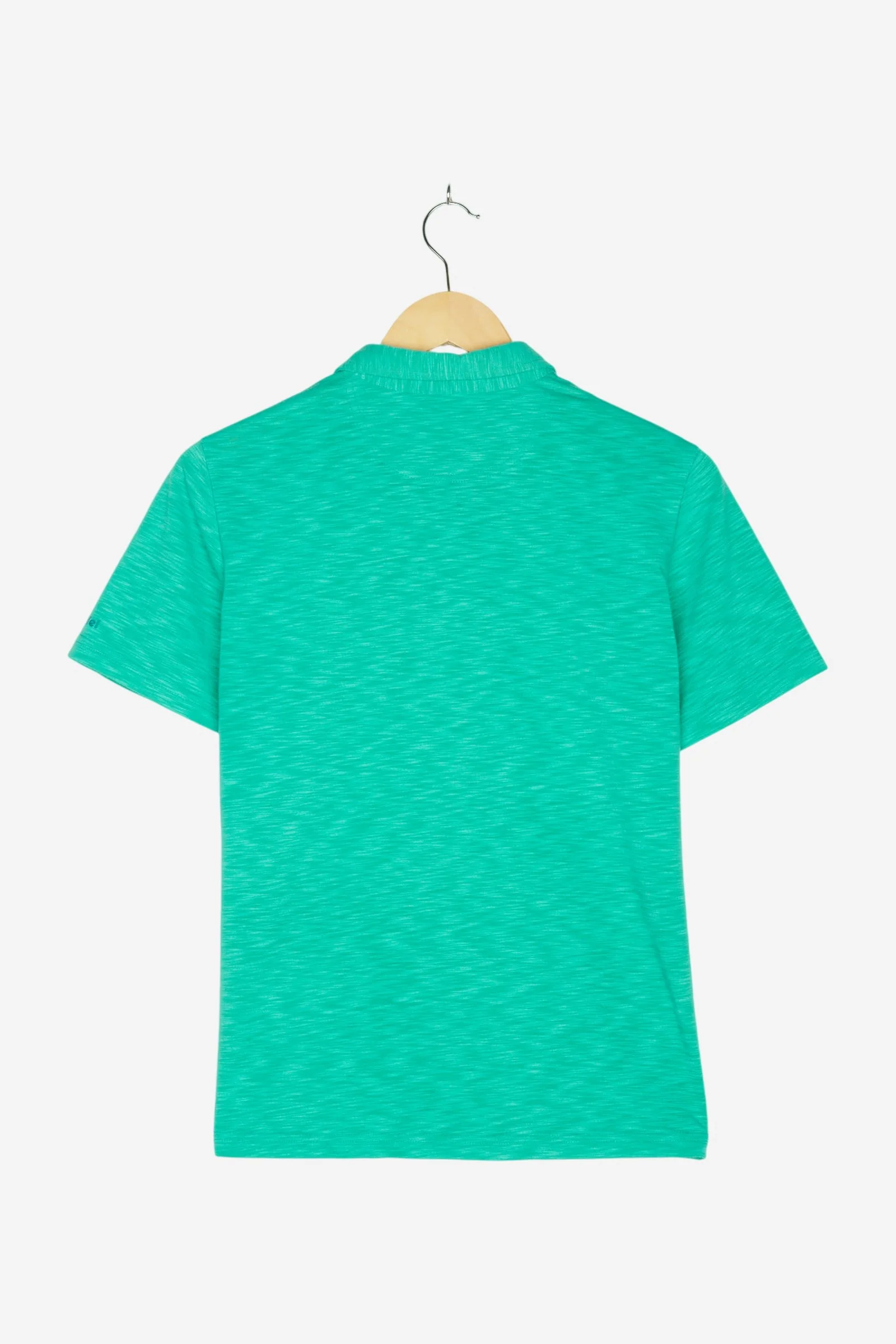 T-Shirt für Damen - Image 2