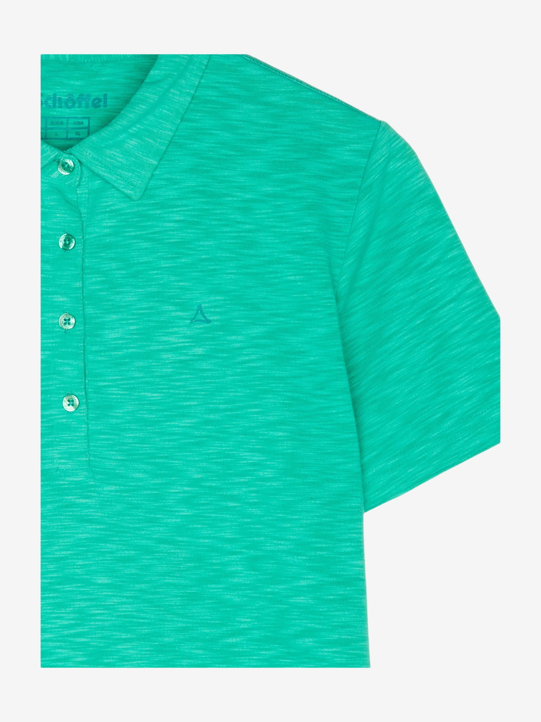 T-Shirt für Damen - Image 3