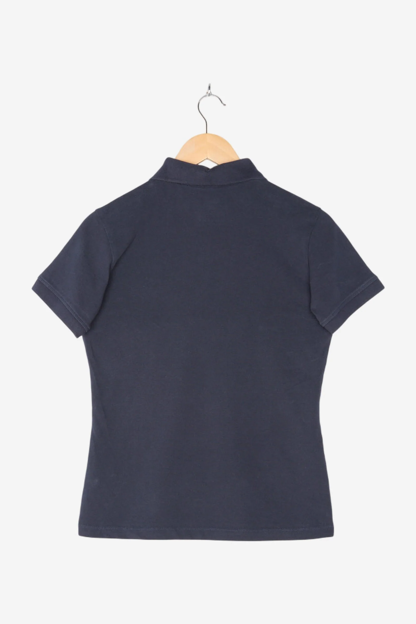 T-Shirt für Damen - Image 2