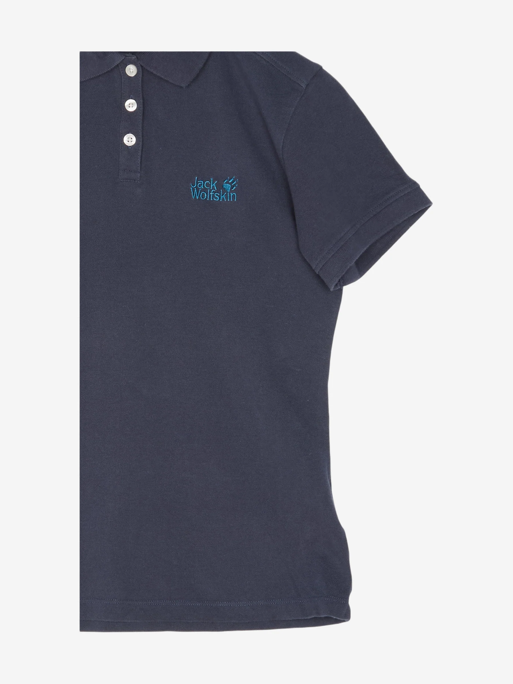 T-Shirt für Damen - Image 3