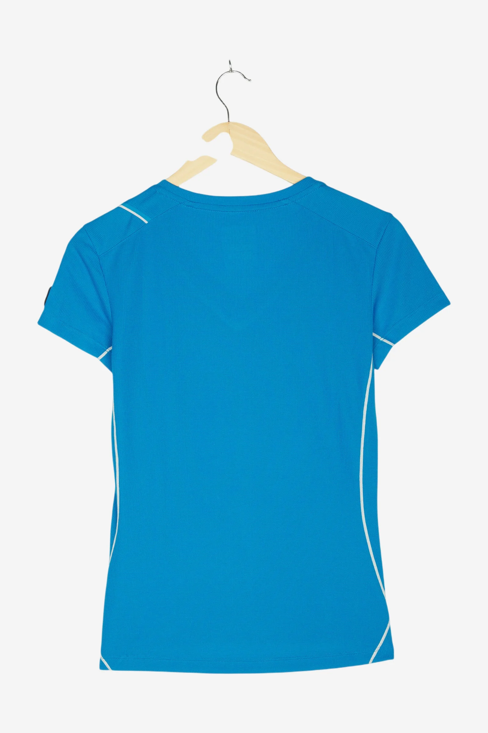 T-Shirt für Damen - Image 2