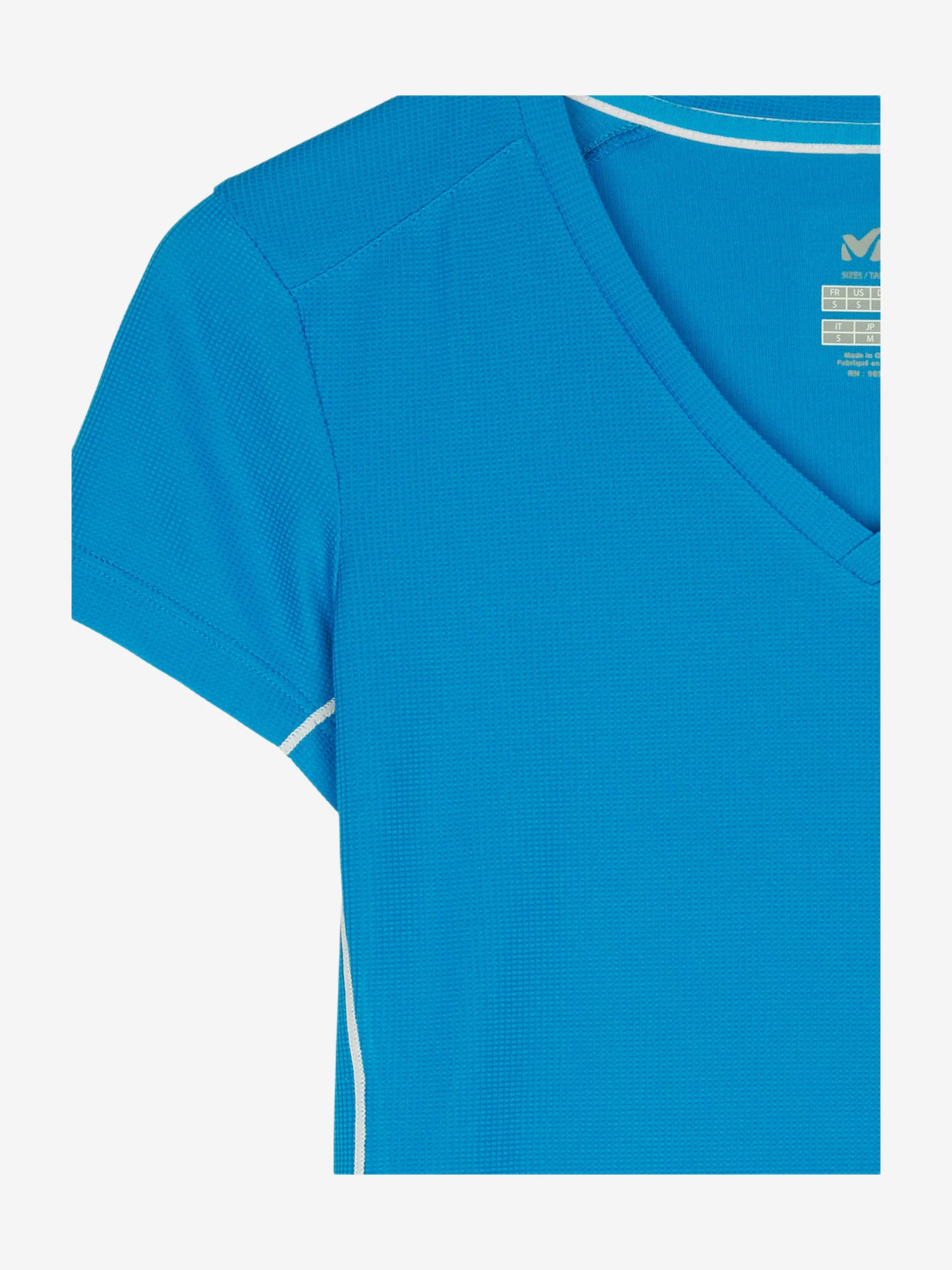 T-Shirt für Damen - Image 3