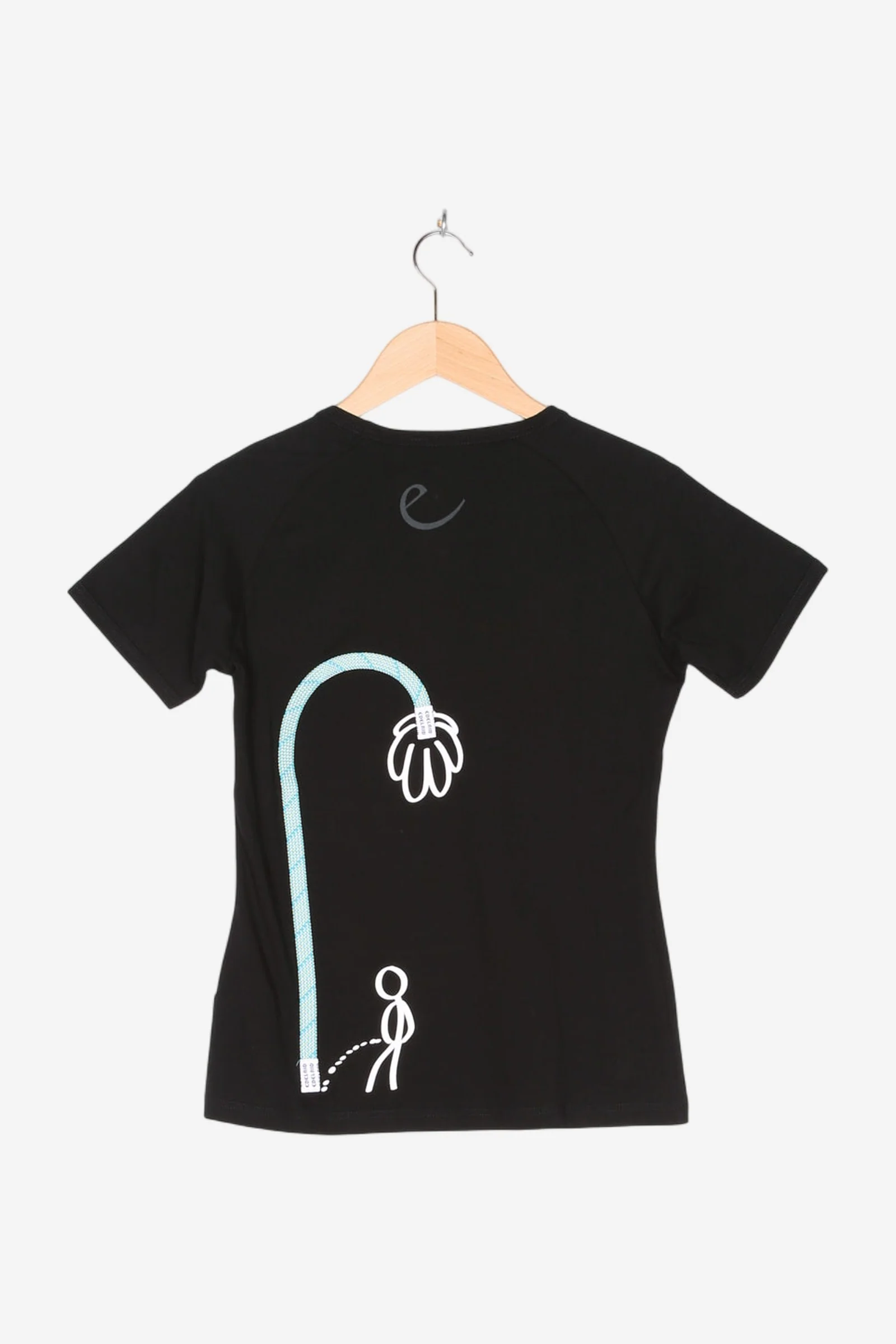 T-Shirt für Damen - Image 2