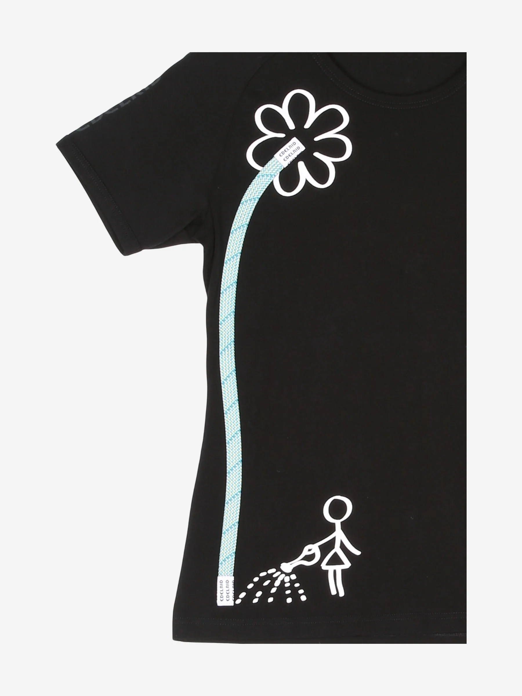 T-Shirt für Damen - Image 3