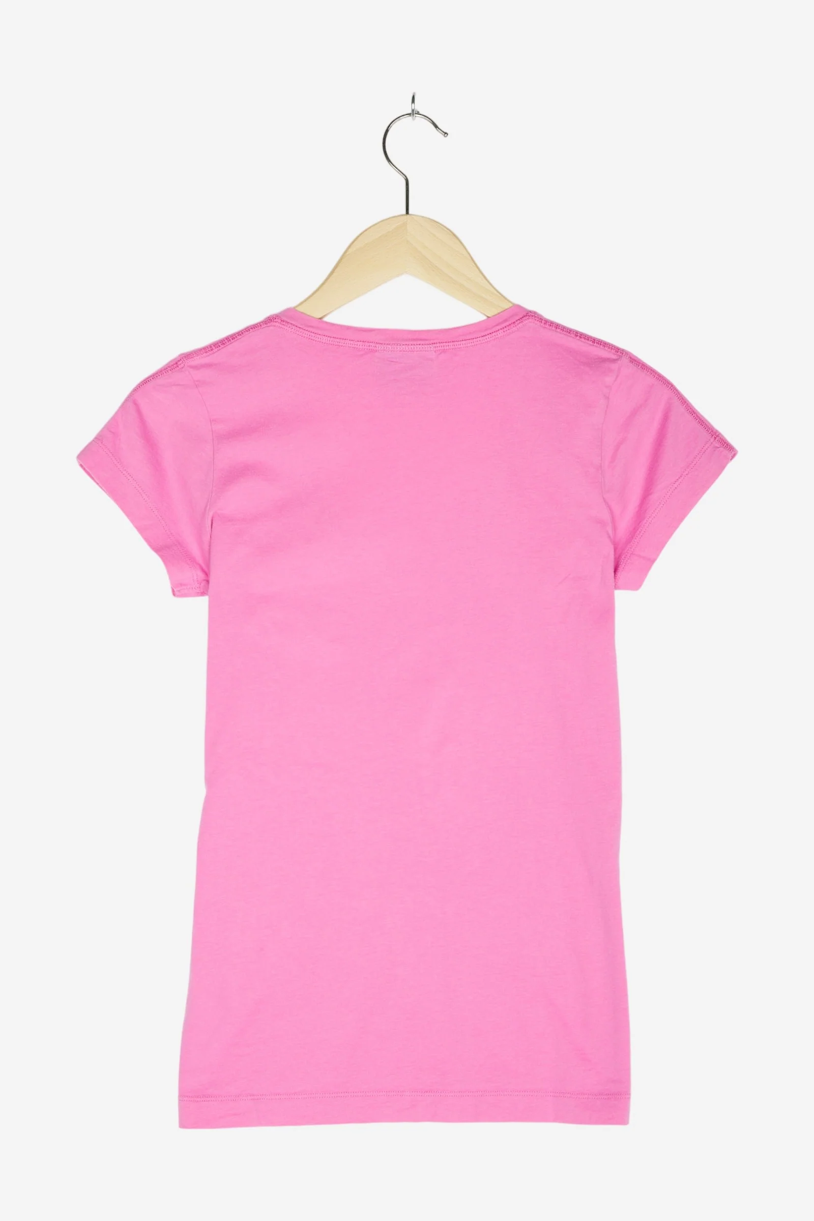 T-Shirt für Damen - Image 2
