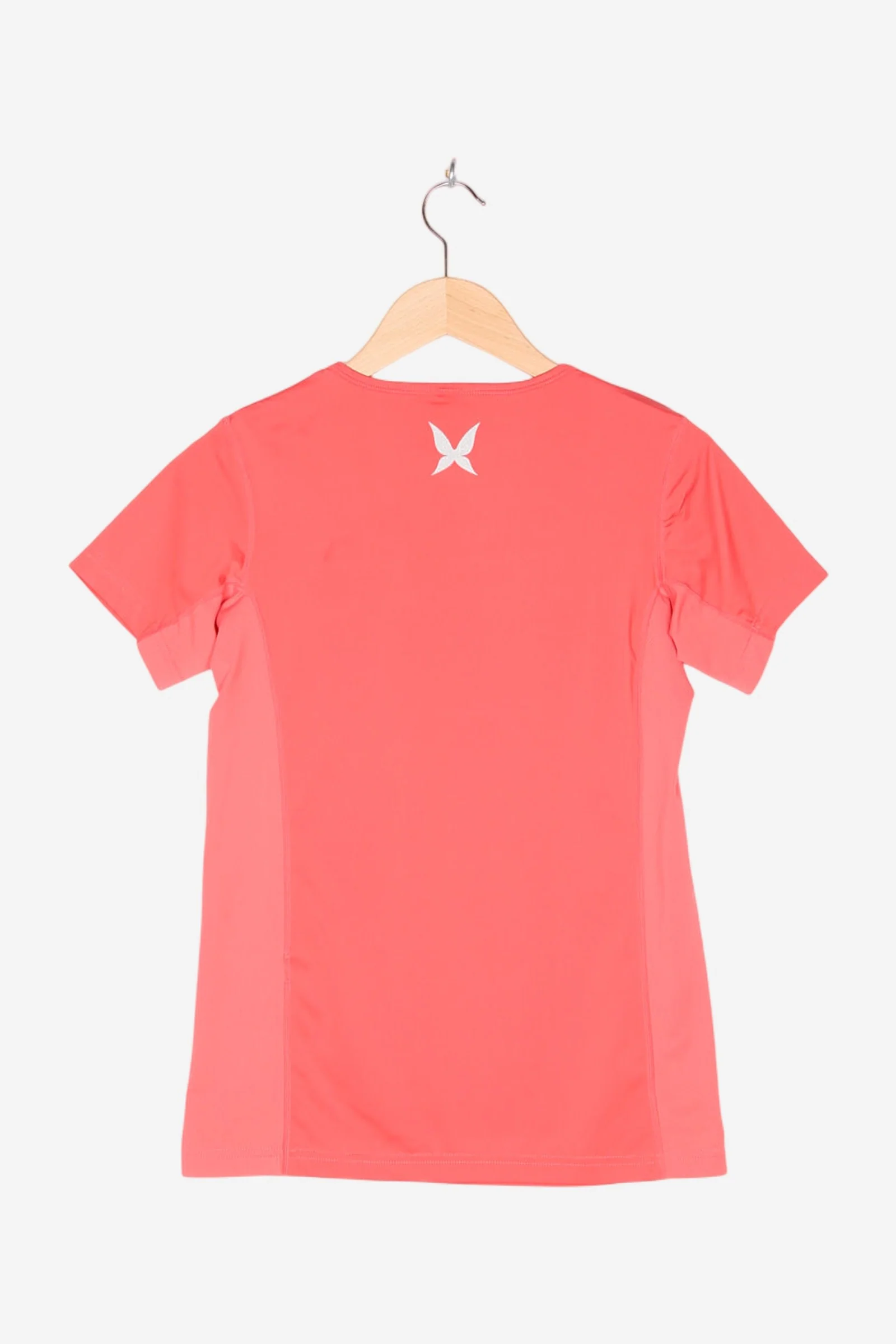 T-Shirt für Damen - Image 2