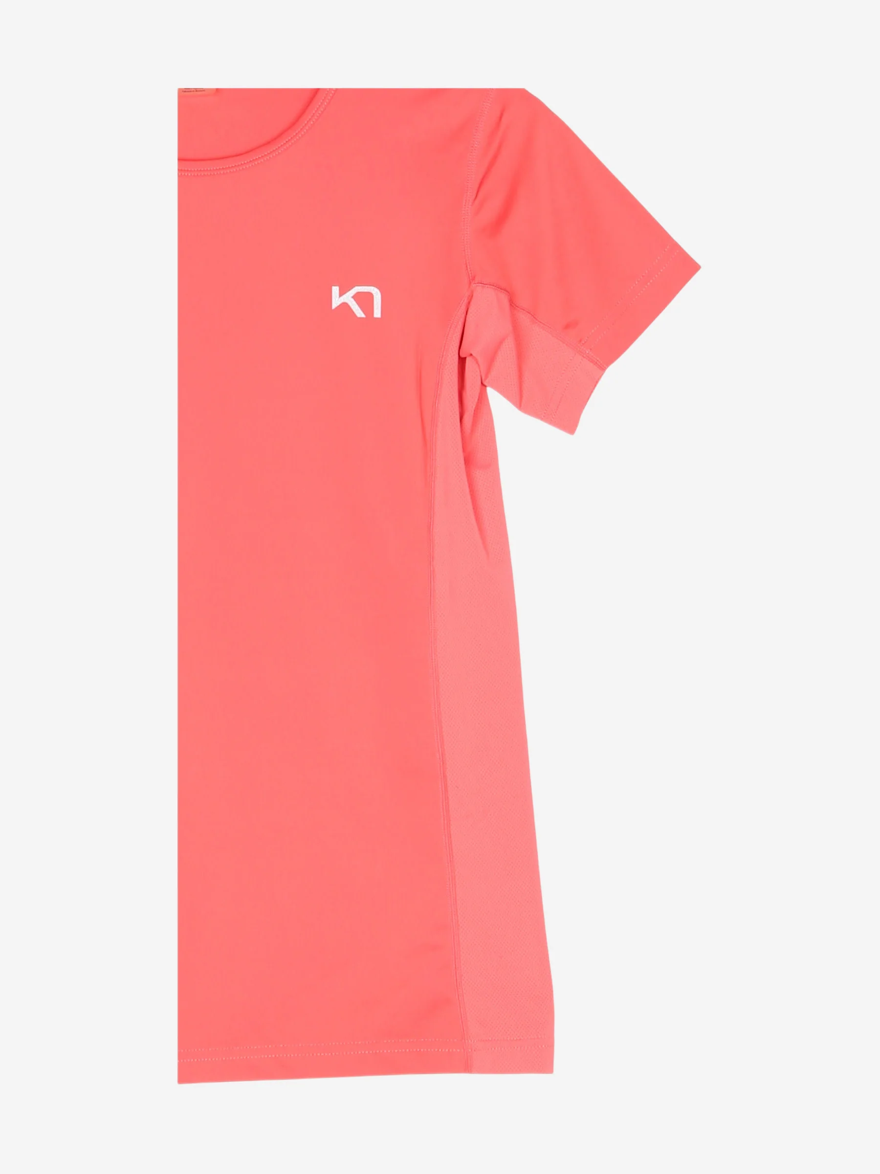 T-Shirt für Damen - Image 3
