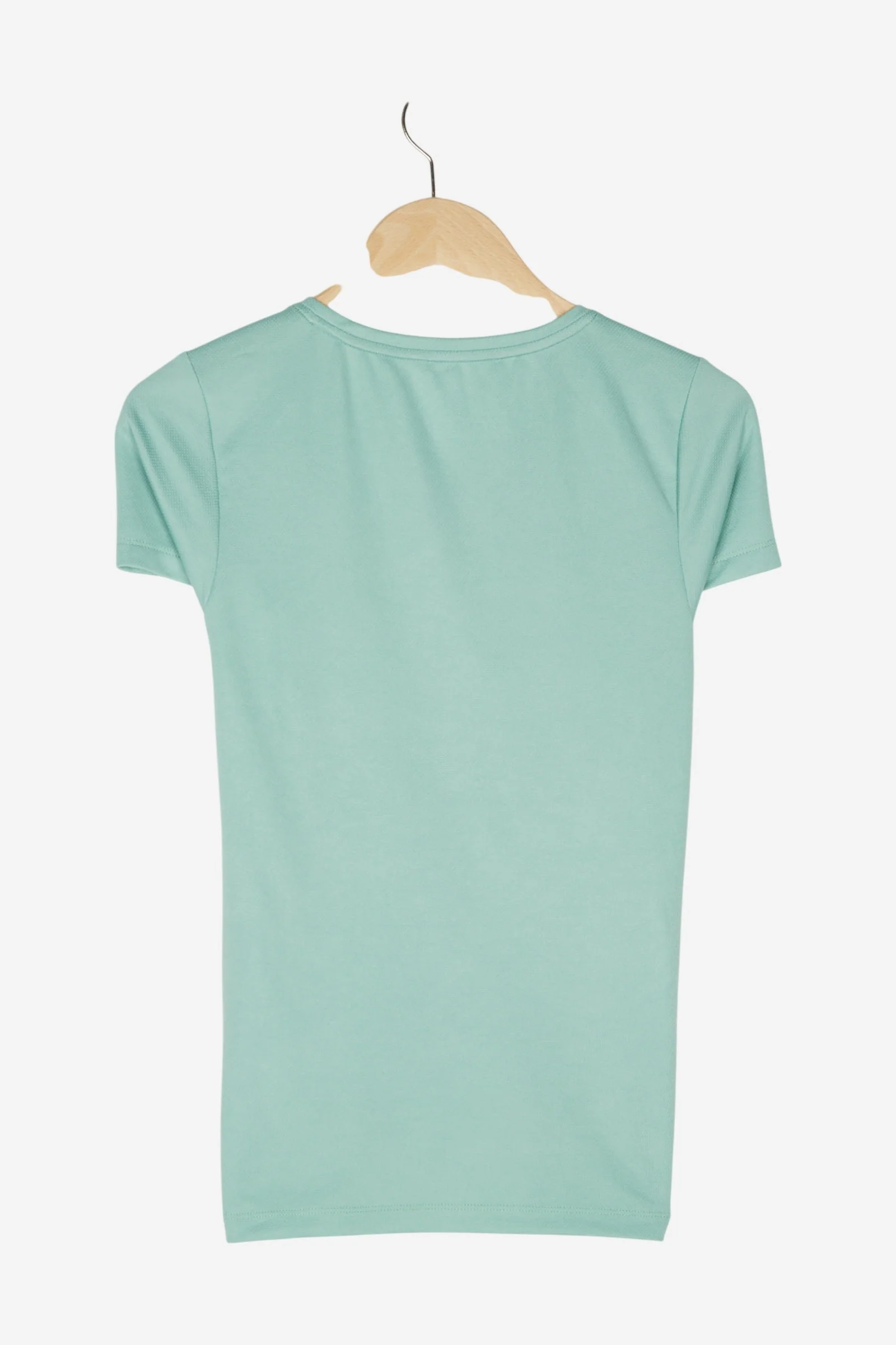 T-Shirt für Damen - Image 2