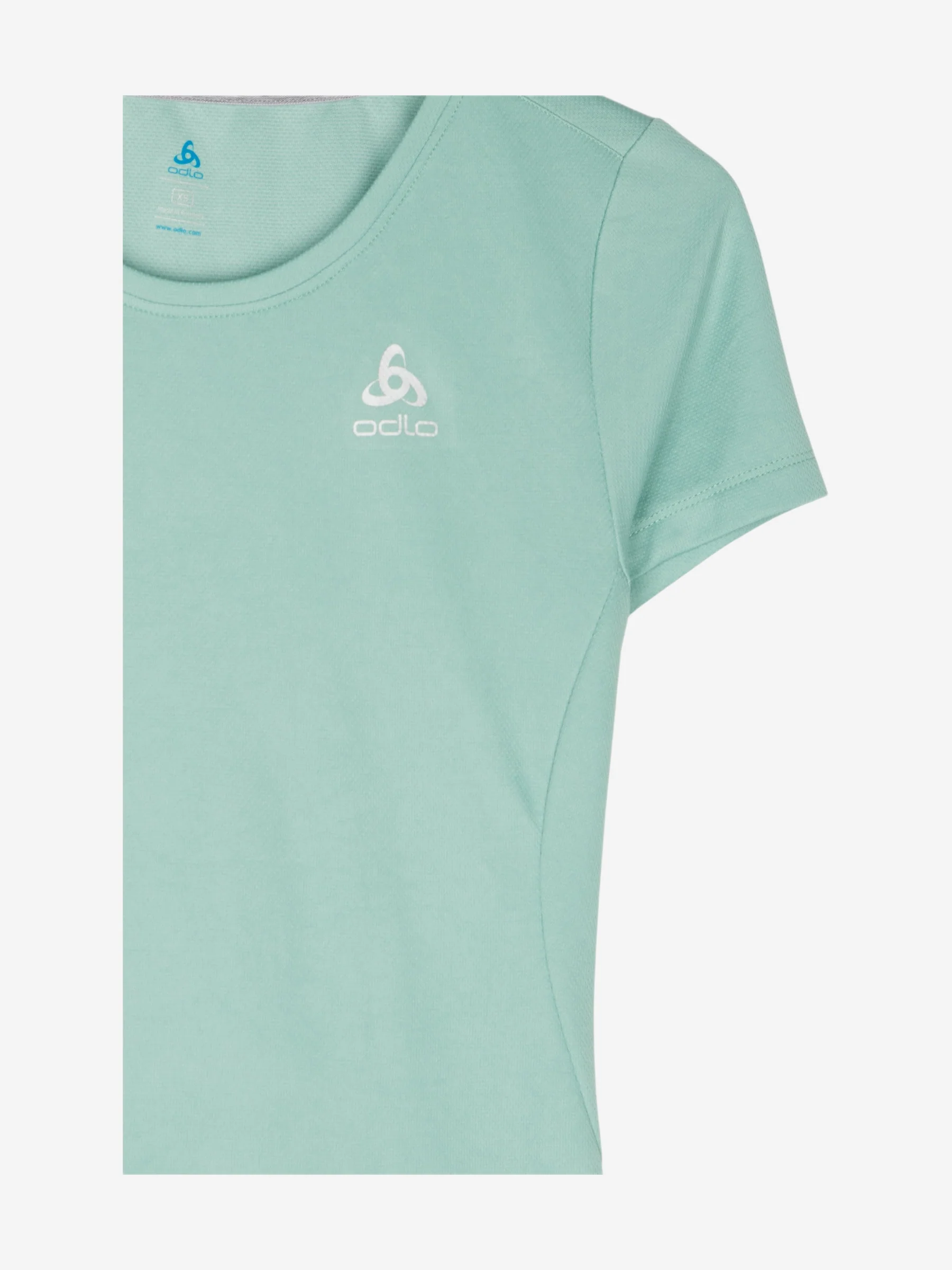 T-Shirt für Damen - Image 3