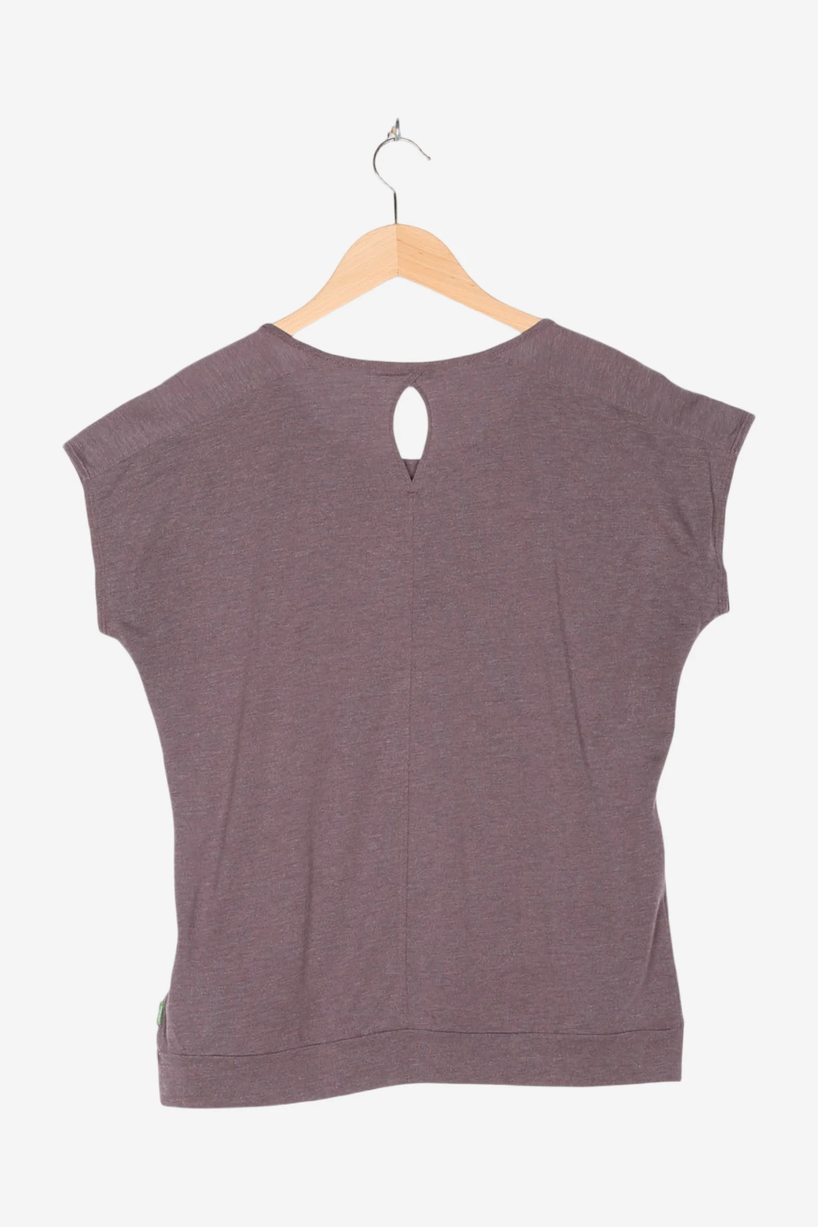 T-Shirt für Damen - Image 2