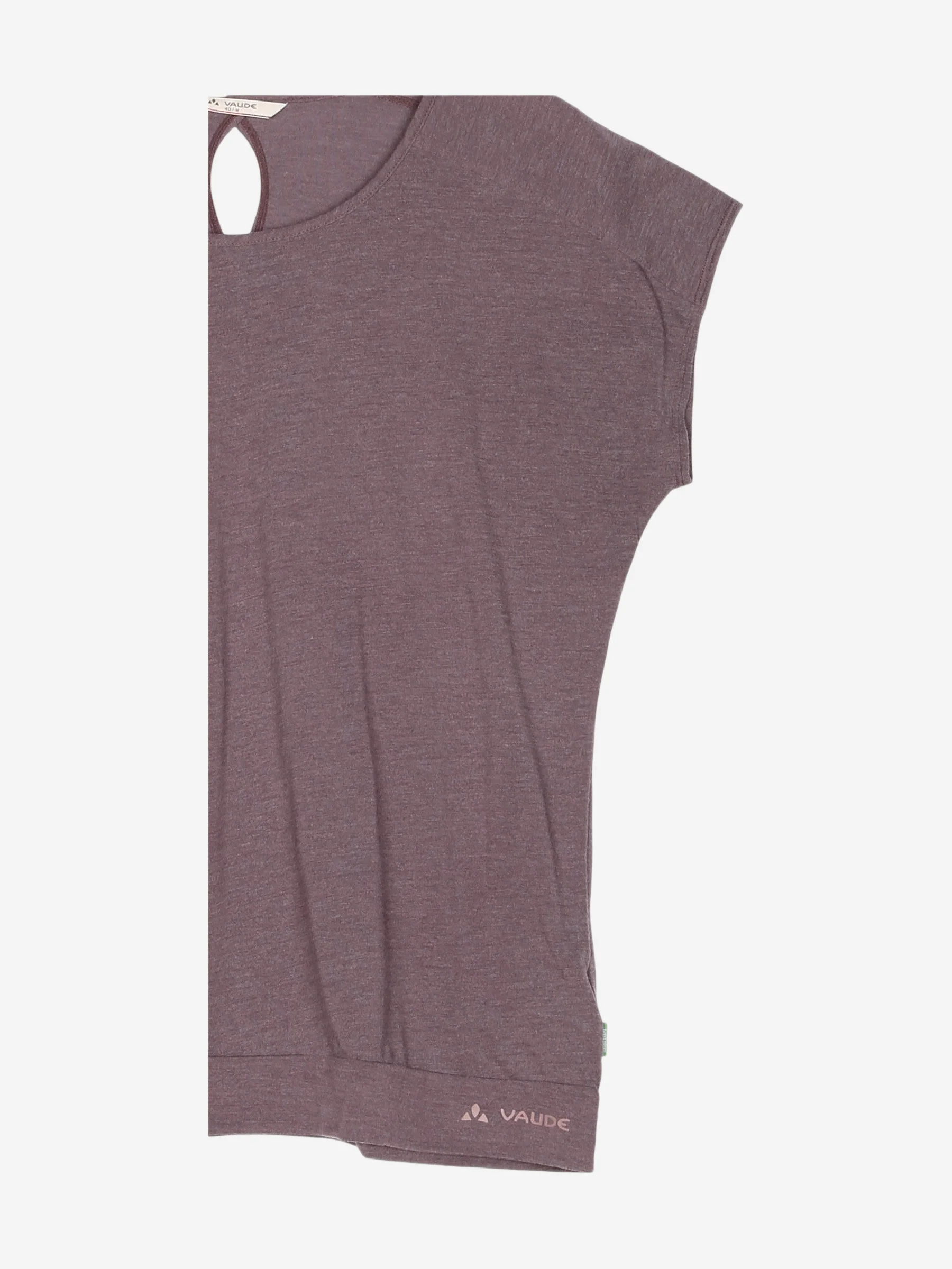 T-Shirt für Damen - Image 3