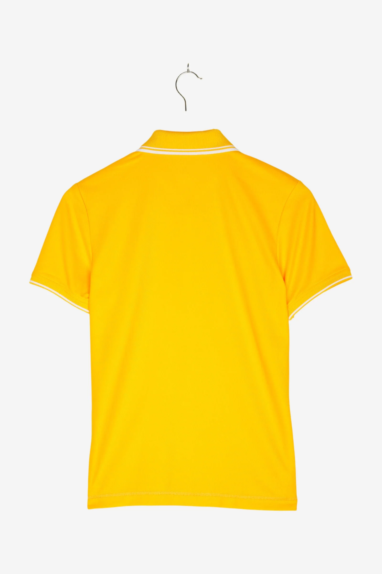 T-Shirt für Damen - Image 2