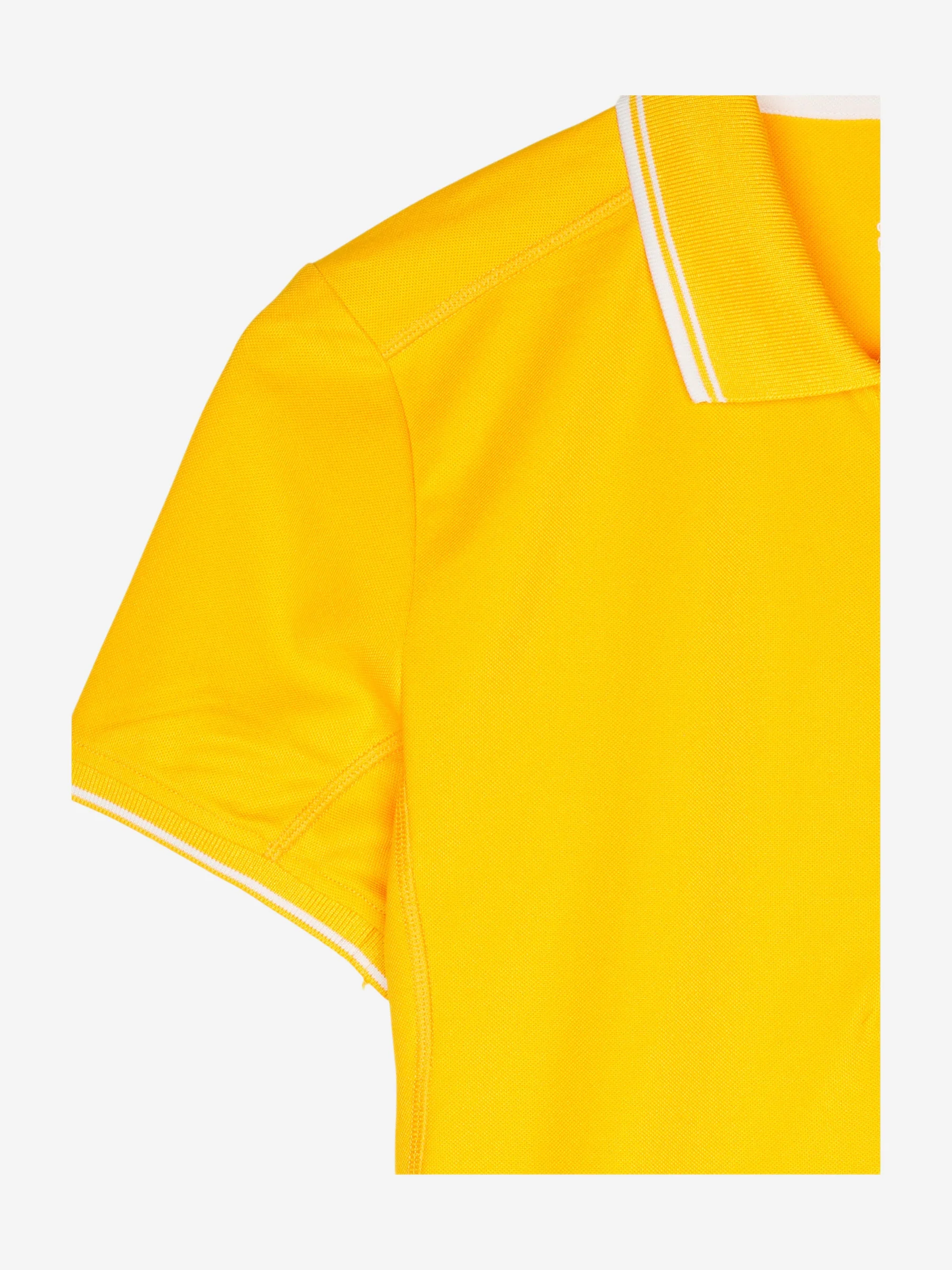 T-Shirt für Damen - Image 3