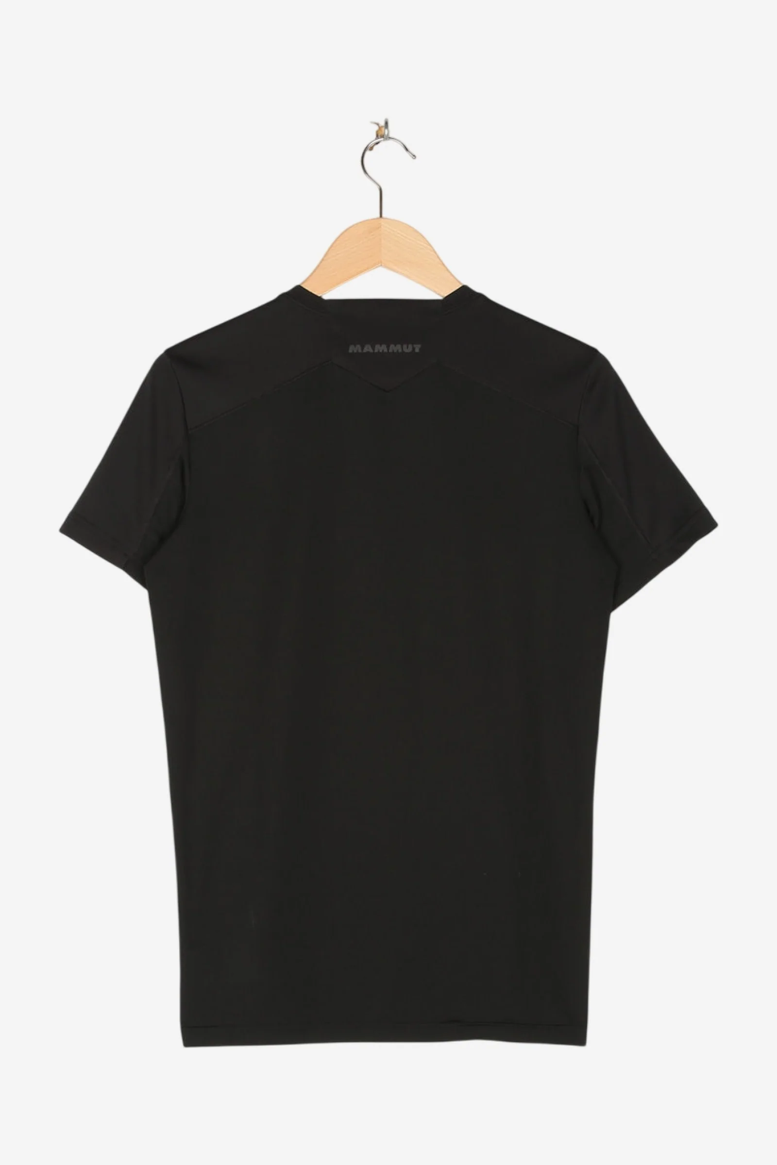 T-Shirt für Damen - Image 2