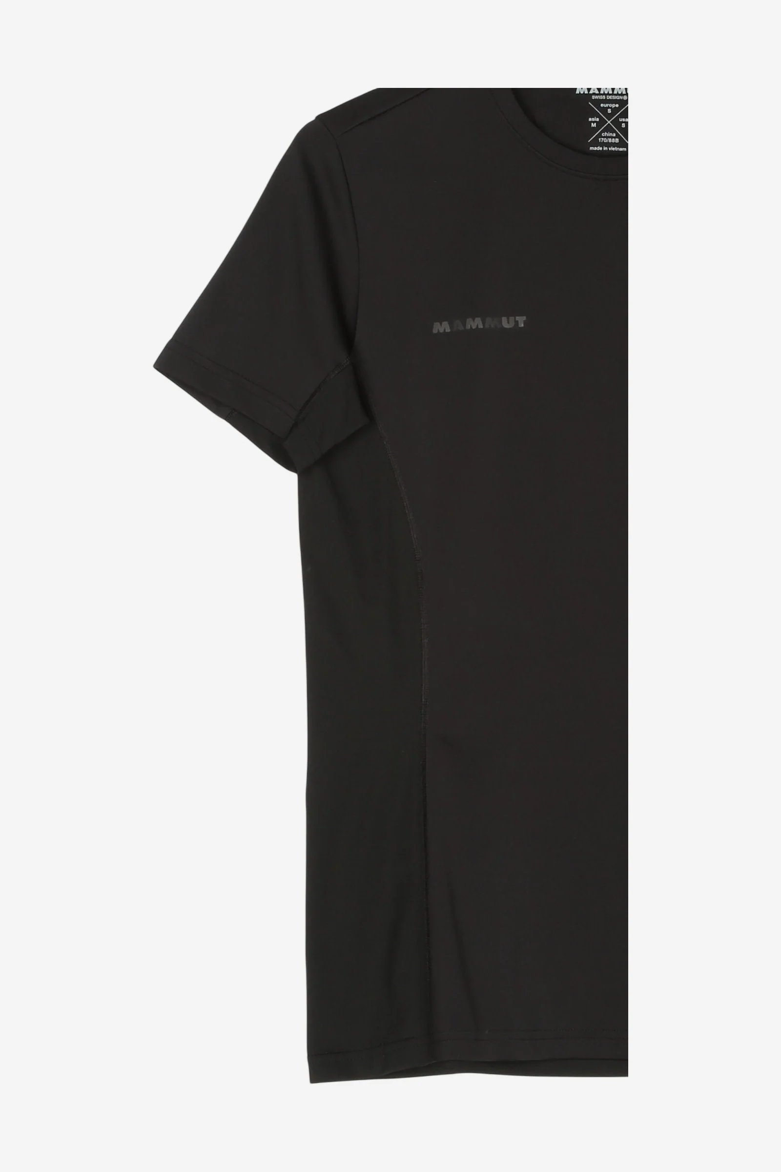 T-Shirt für Damen - Image 3