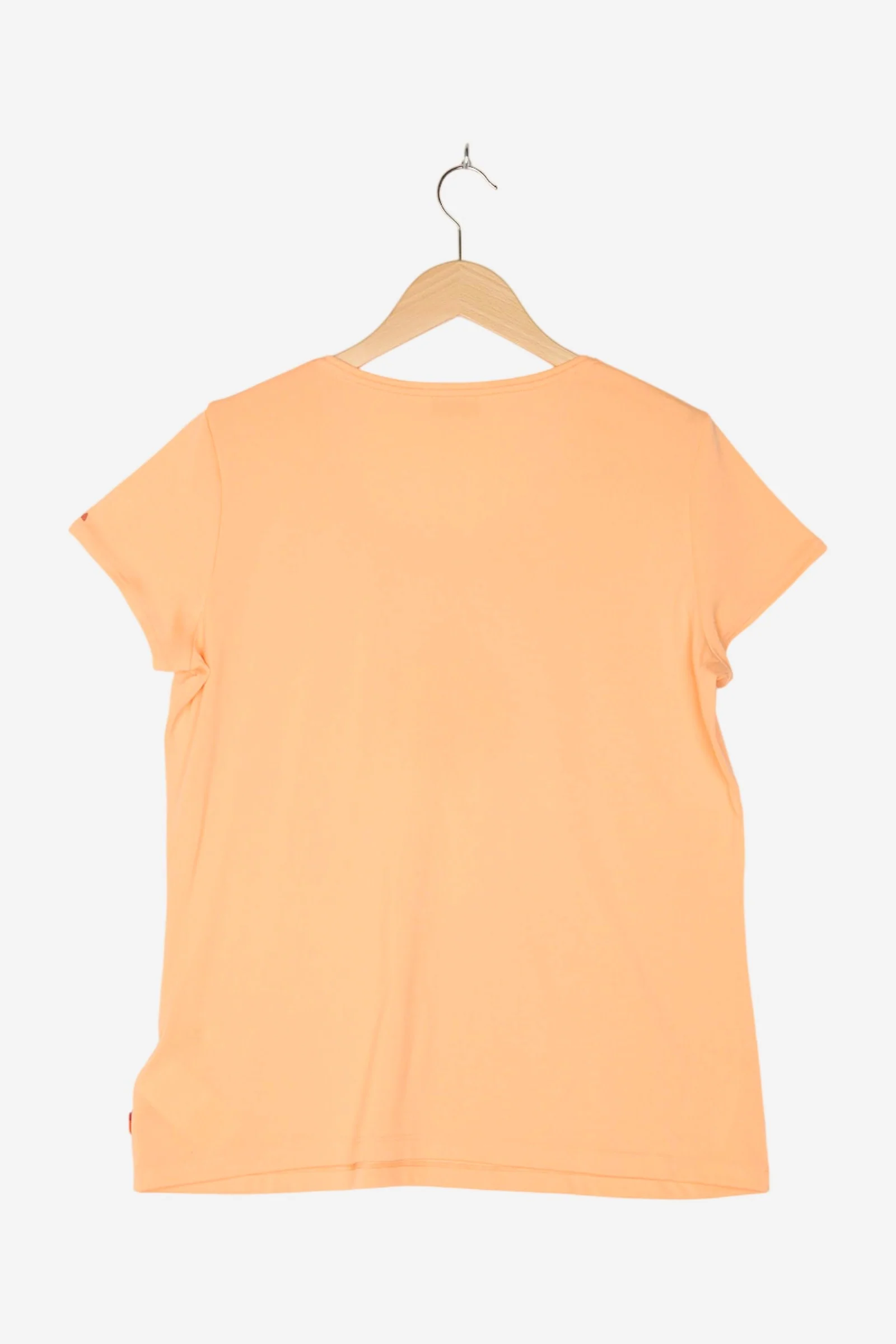 T-Shirt für Damen - Image 2