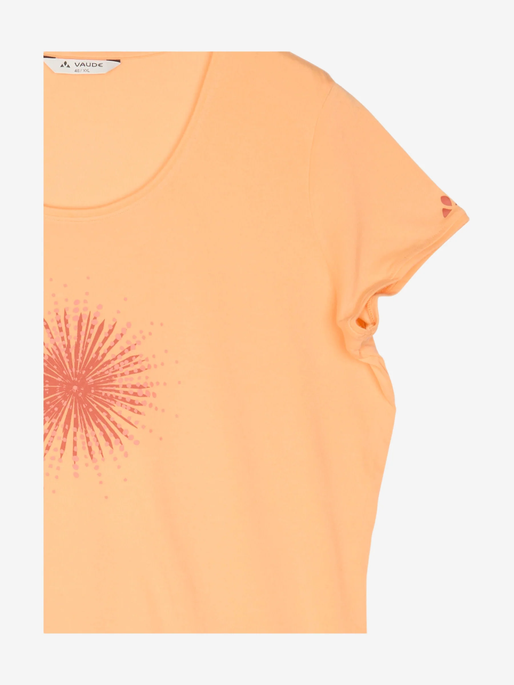 T-Shirt für Damen - Image 3