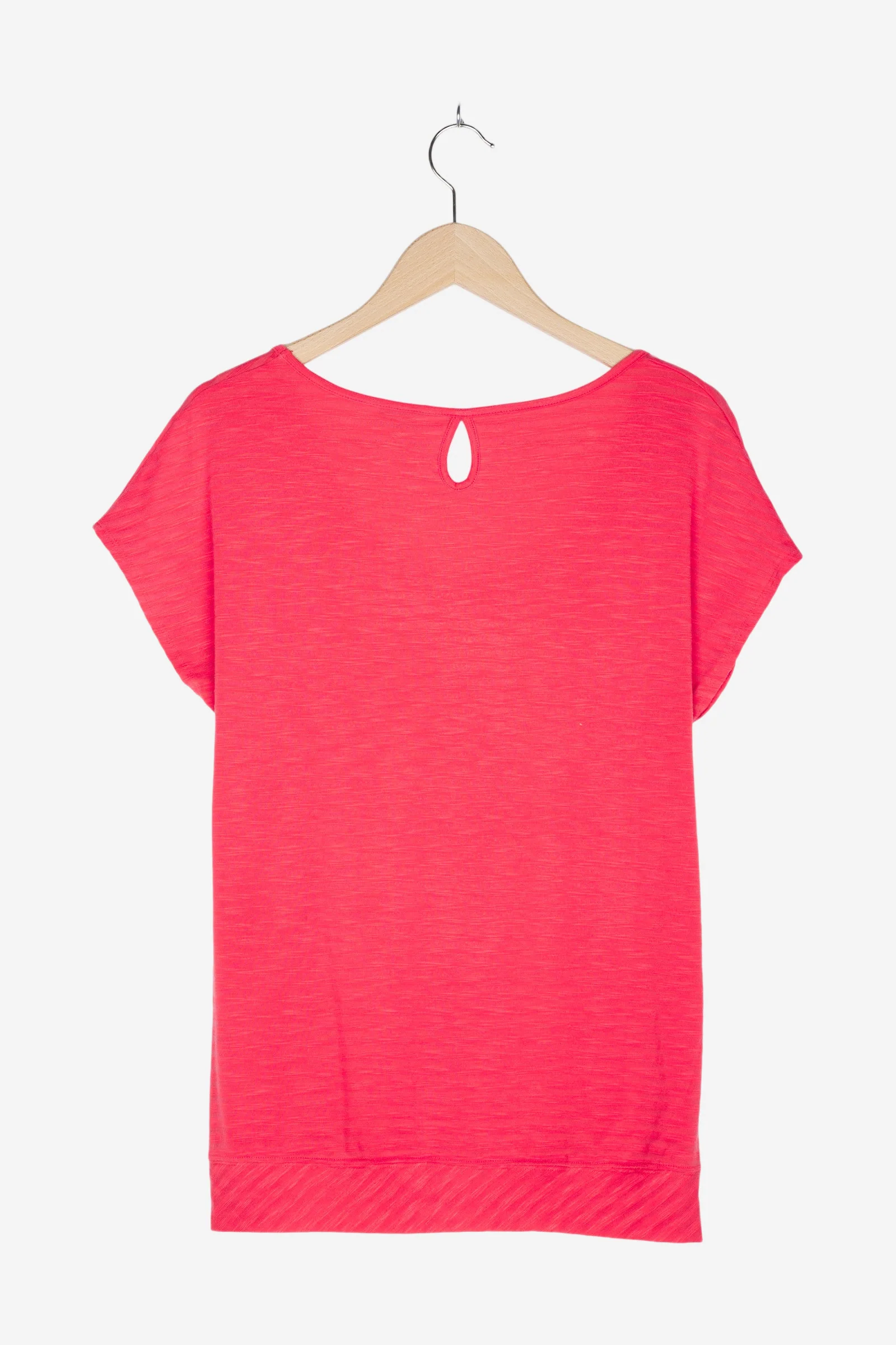 T-Shirt für Damen - Image 2
