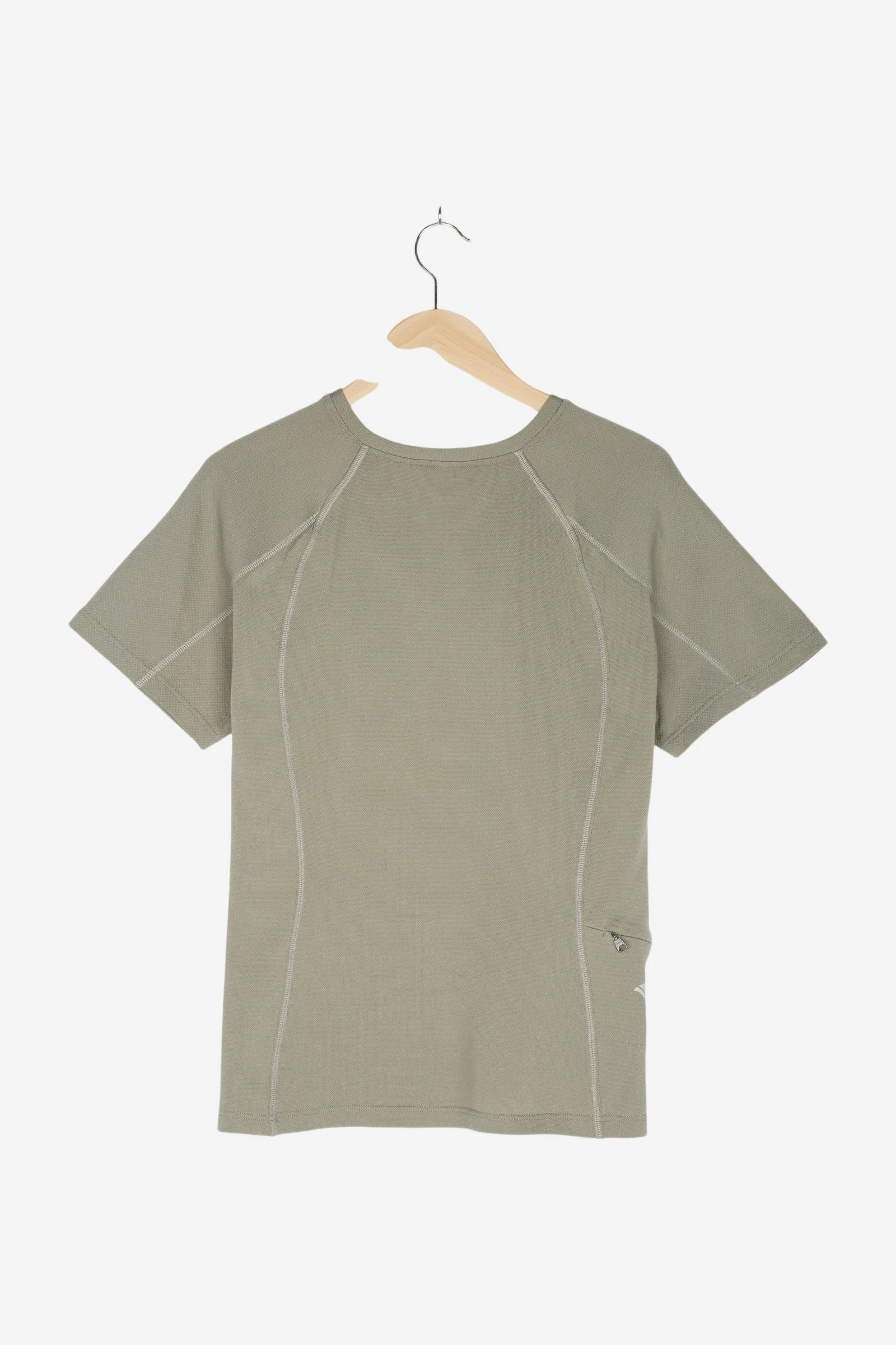 T-Shirt für Damen - Image 2