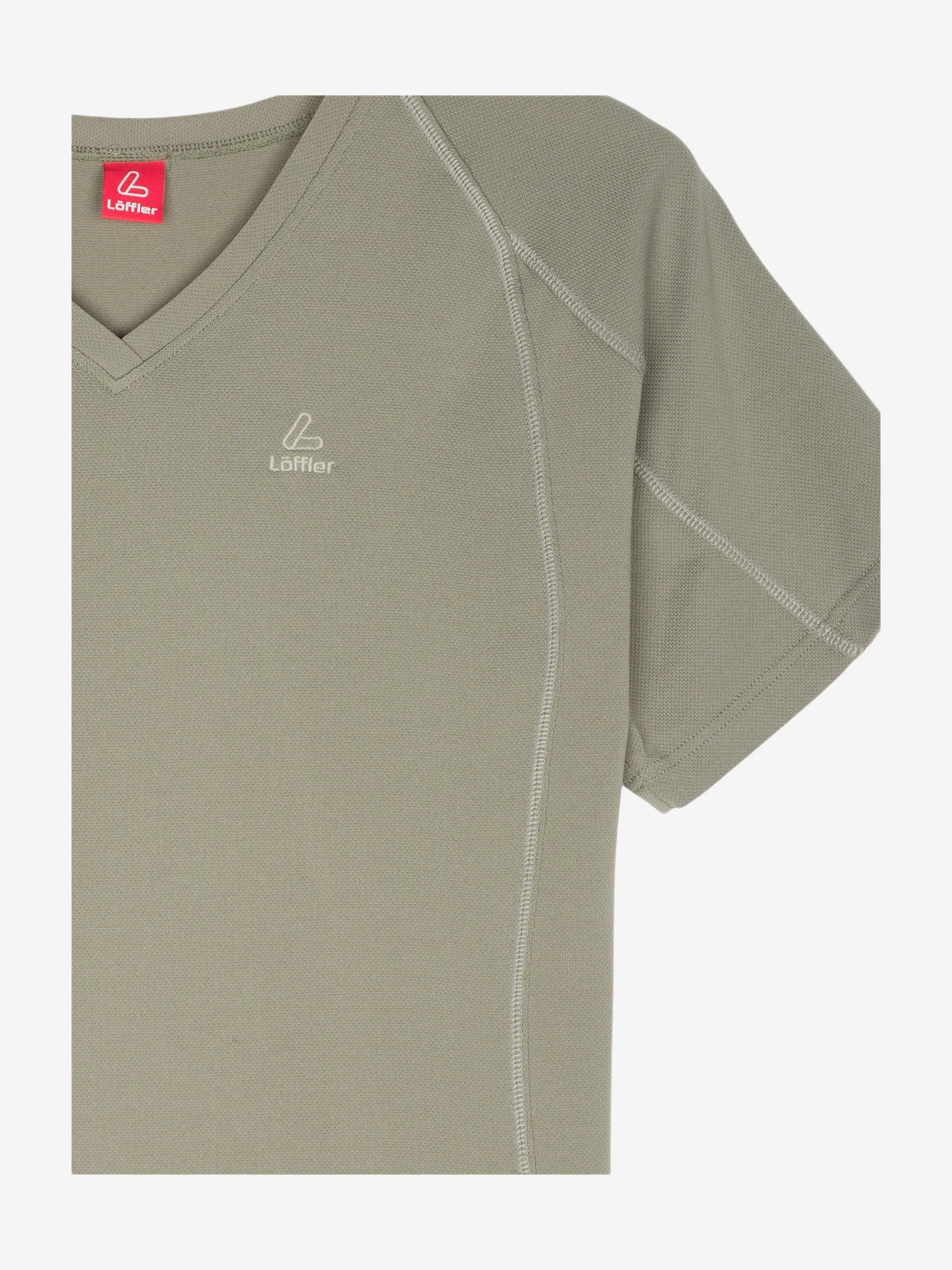 T-Shirt für Damen - Image 3